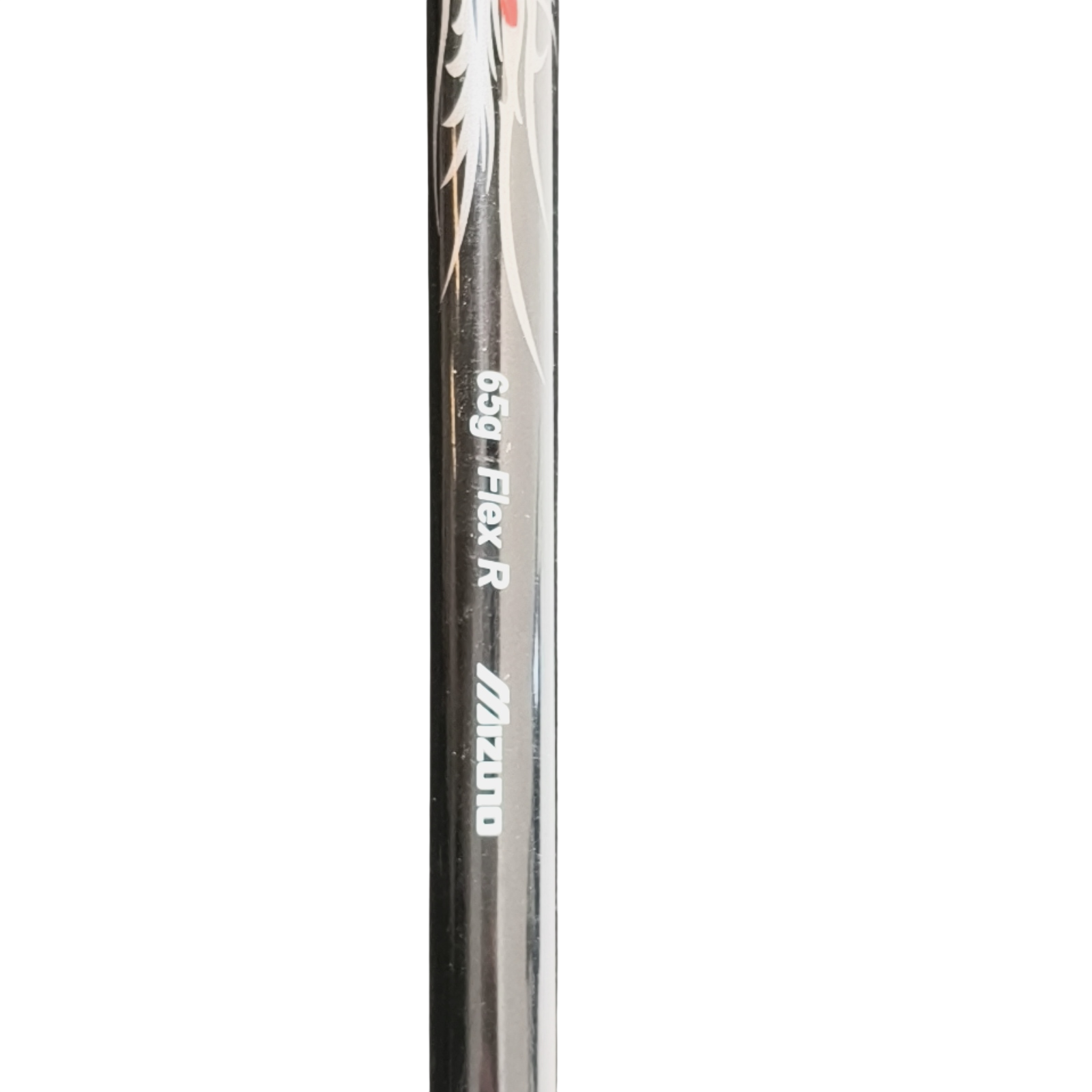 Mizuno JPX Fli-Hi Hybrid / Flex Regular / #4/22