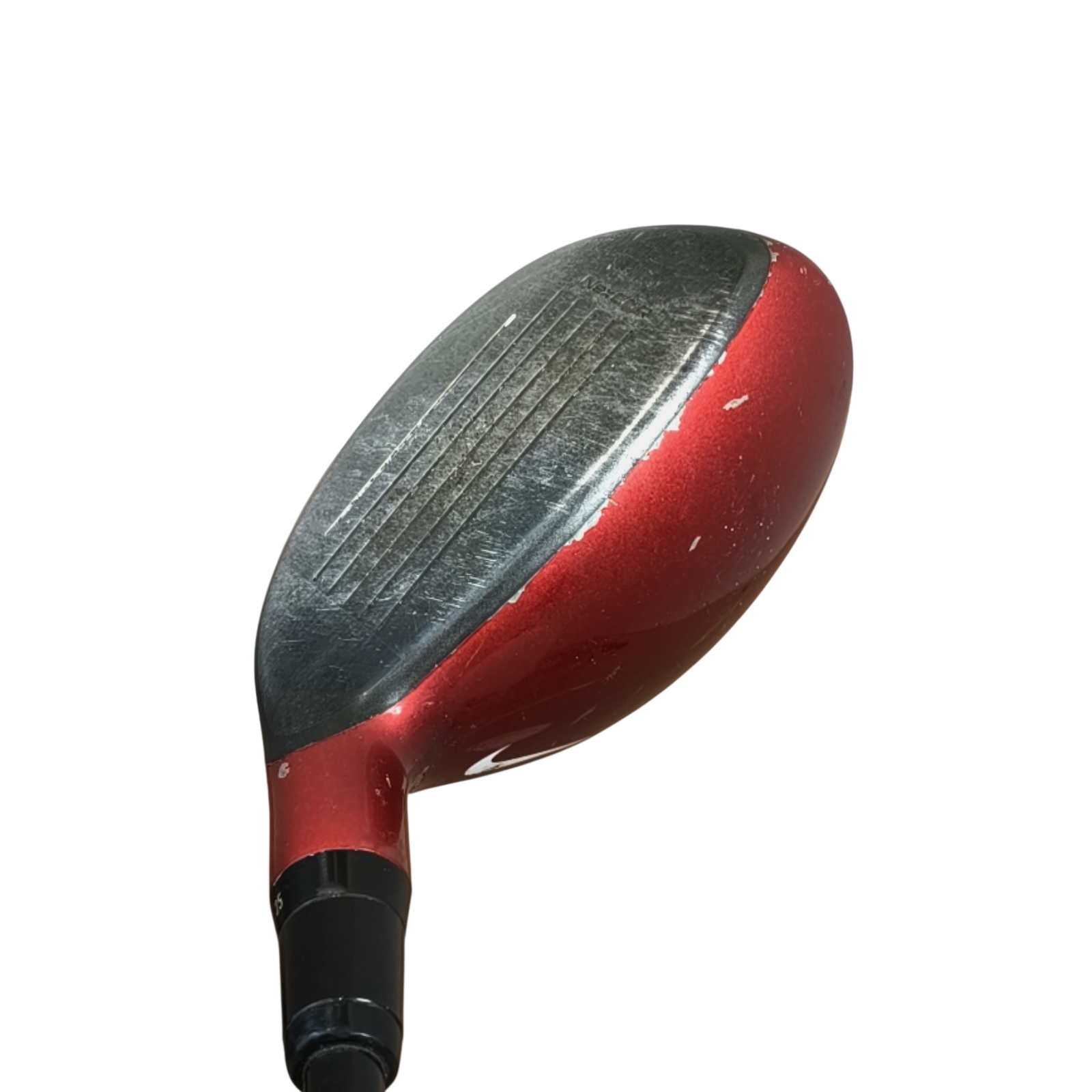 Nike Covert VRS 2.0 Tour Hybrid / Flex Regular / #4/23