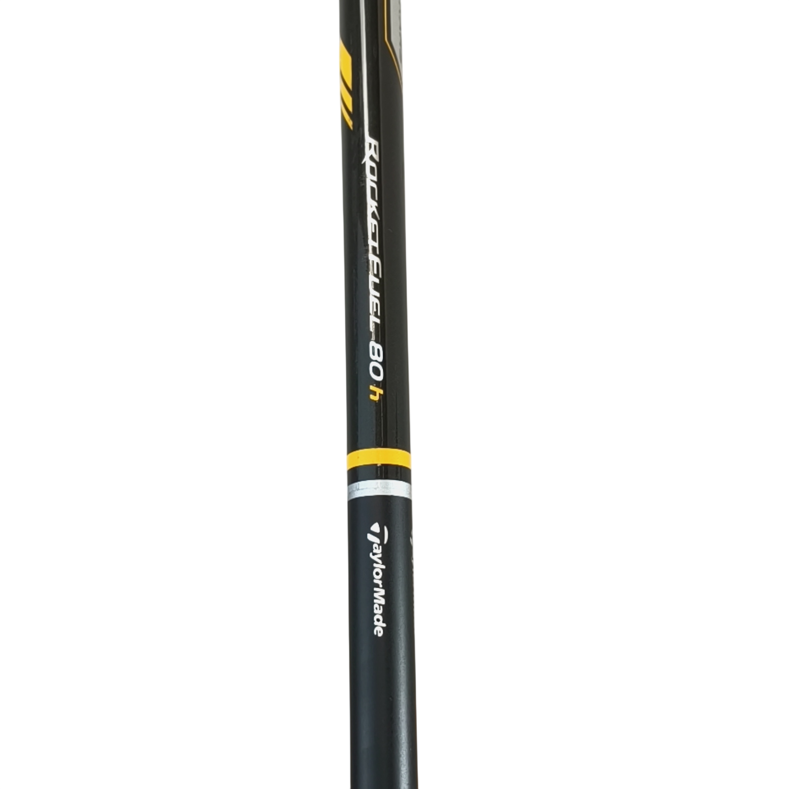 TaylorMade RocketBallz RBZ Stage 2 Tour Hybrid / Flex Regular / #3/18.5