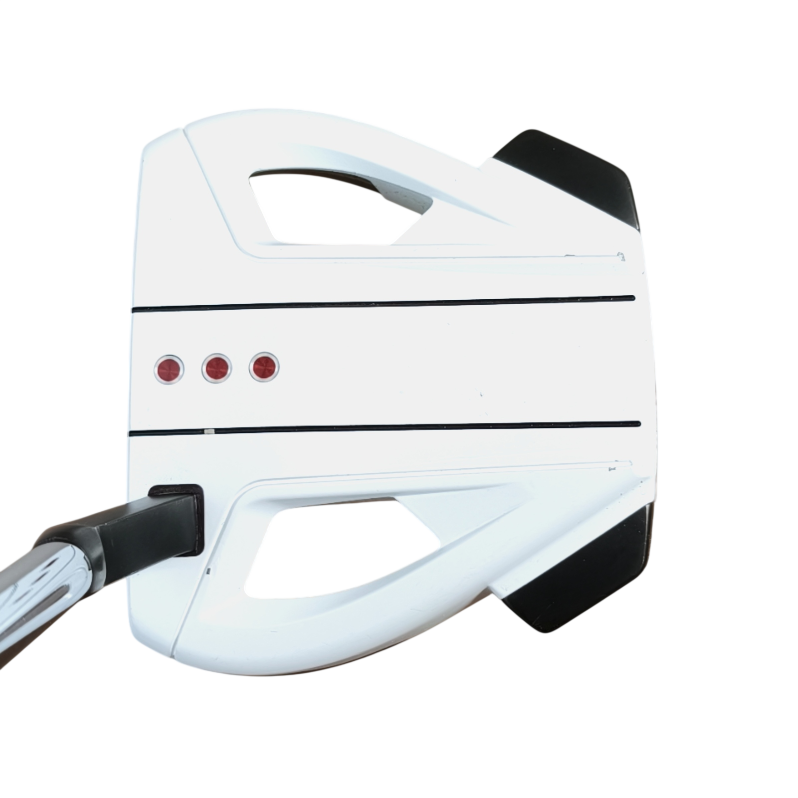 TaylorMade Spider EX Putter / 34"