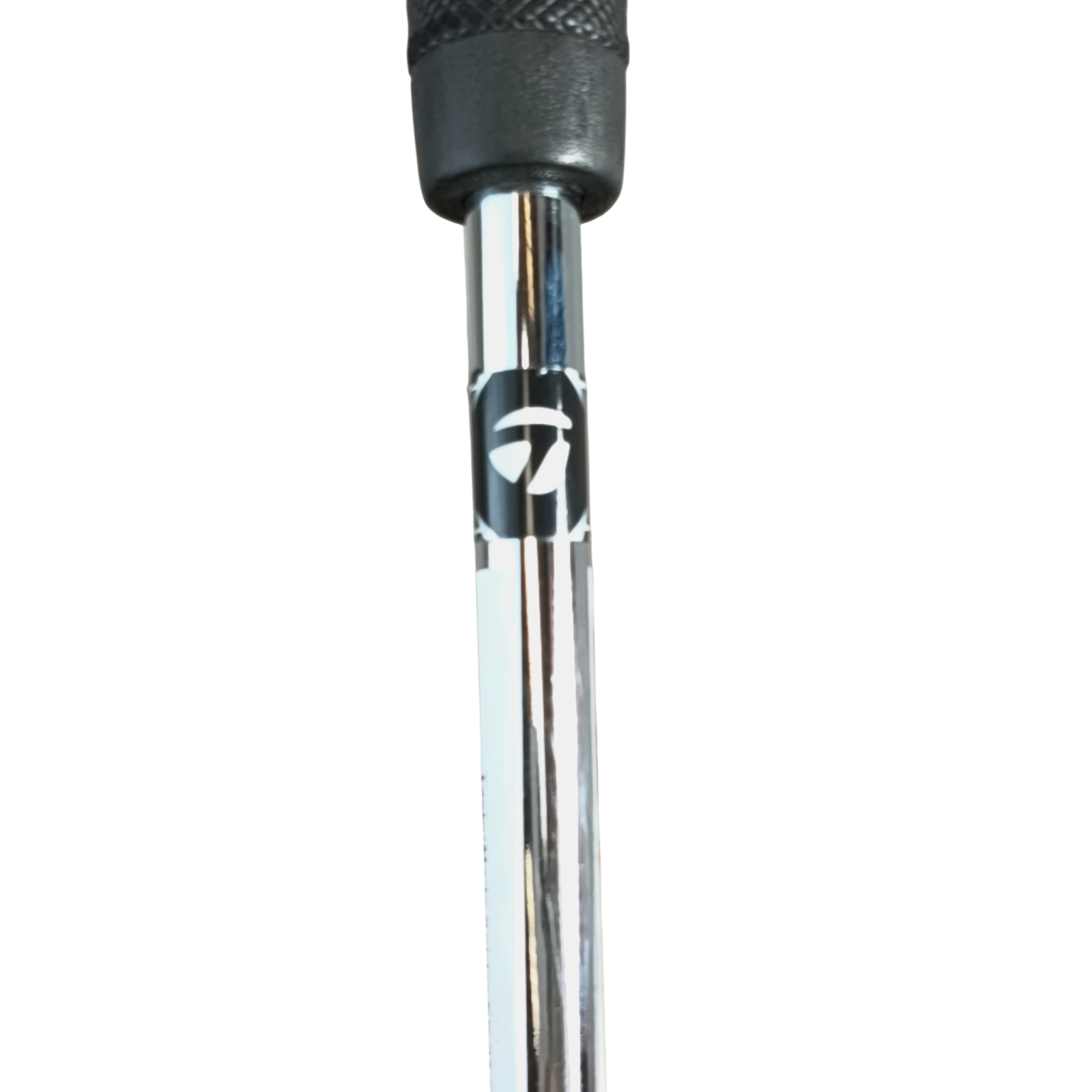 TaylorMade Spider EX Putter / 34"