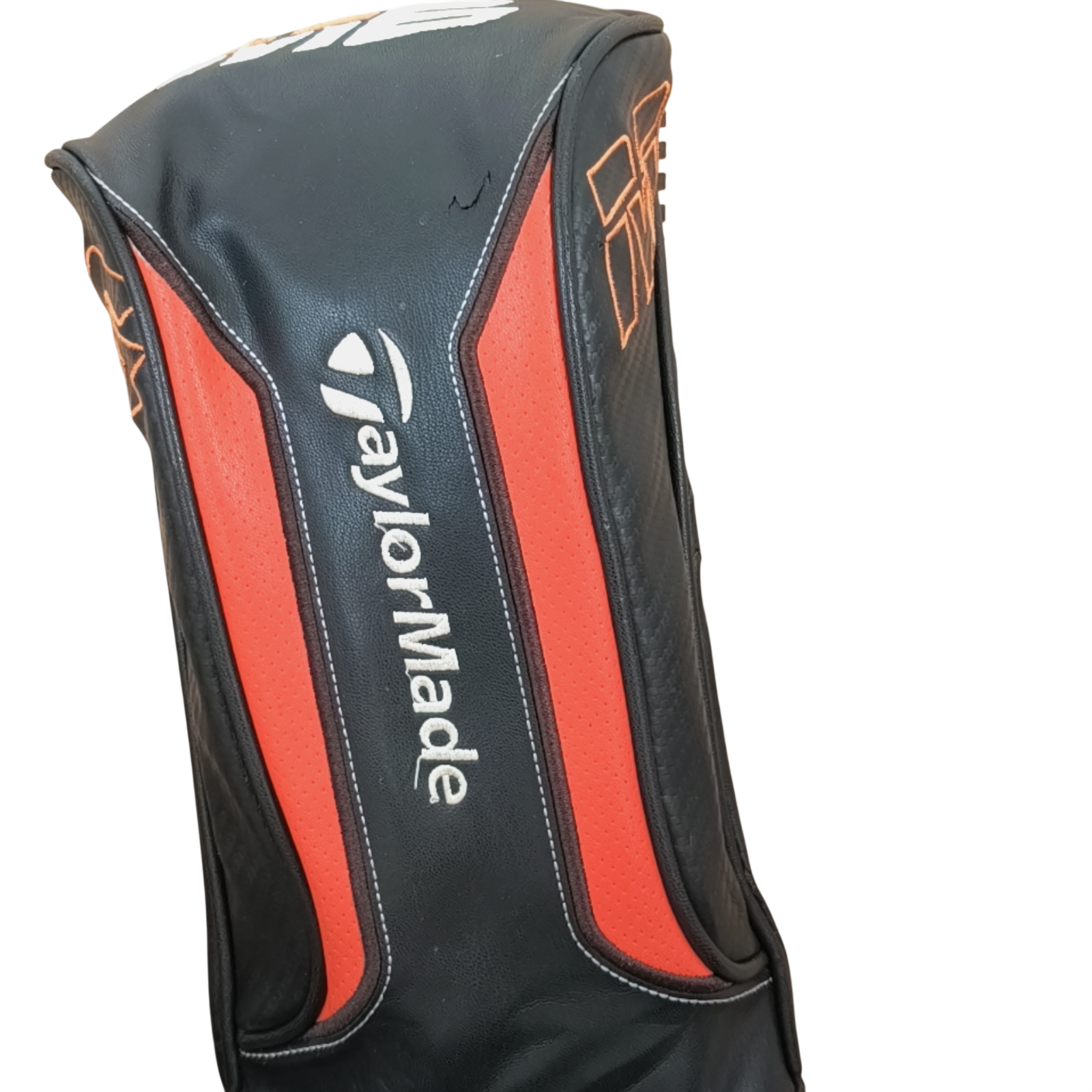 TaylorMade M6 D-Type Driver / Flex Regular / Loft 12