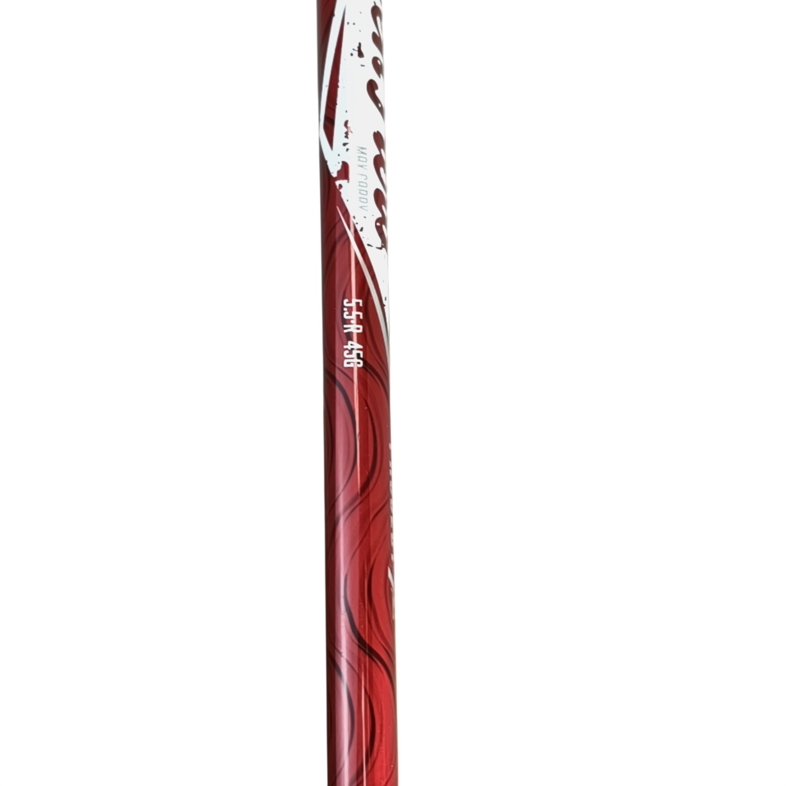 TaylorMade M6 D-Type Driver / Flex Regular / Loft 12