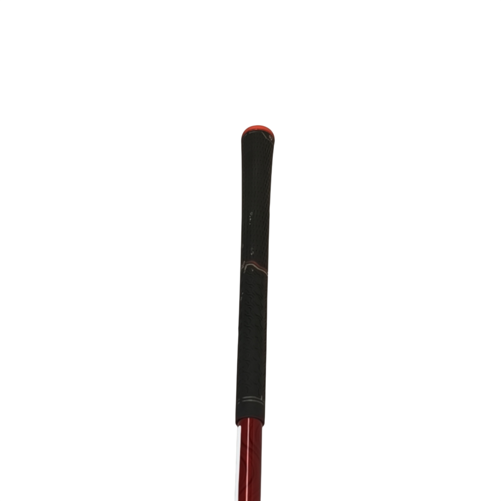 TaylorMade M6 D-Type Driver / Flex Regular / Loft 12