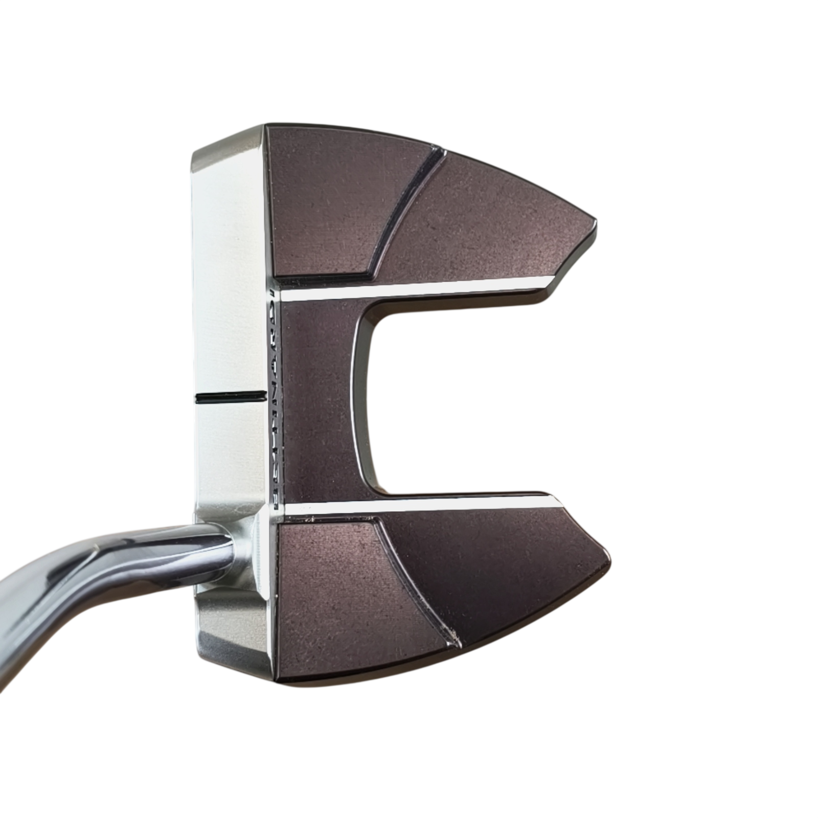 Bettinardi Inovai 6.0 Putter / 34,5"