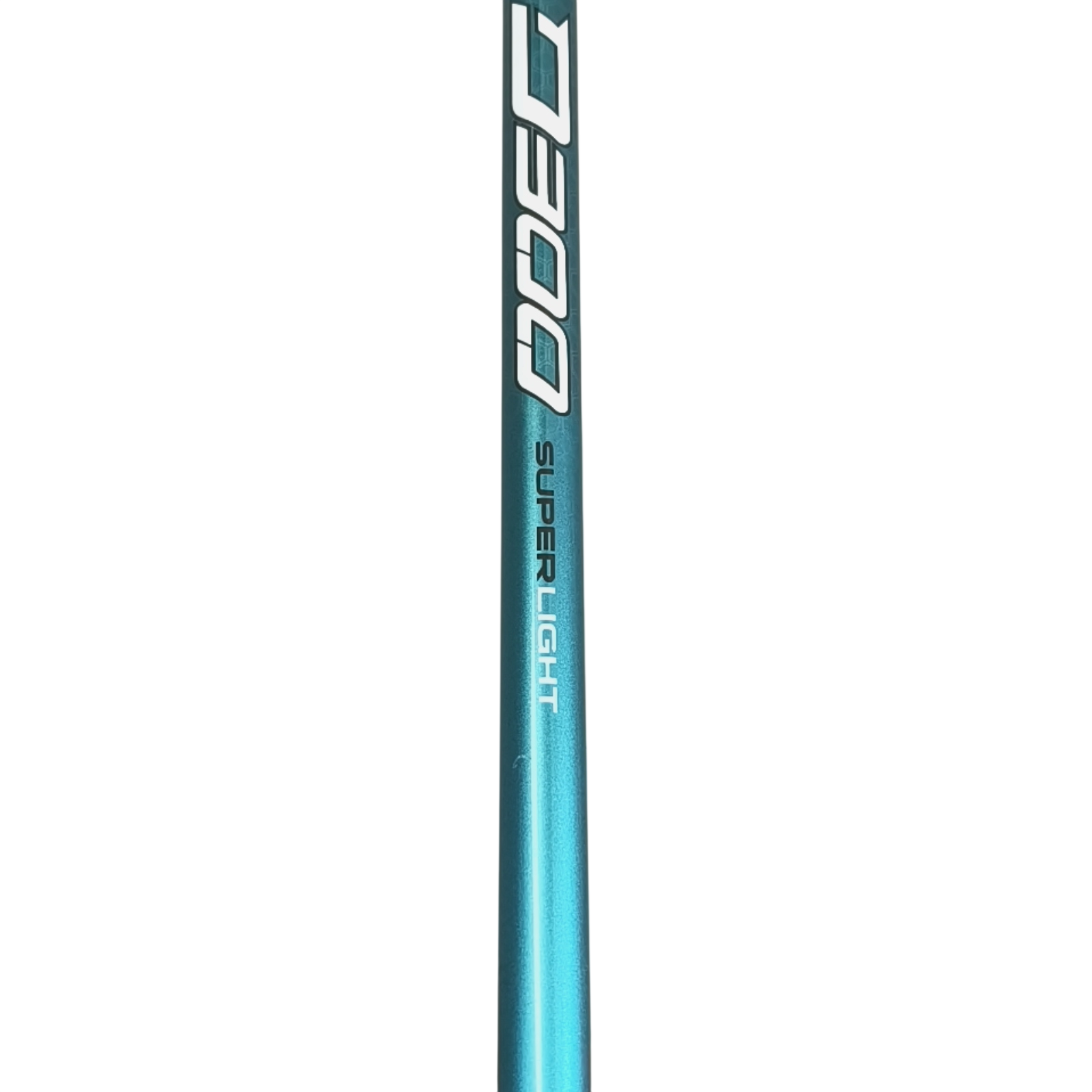 Wilson Staff D300 Superlight Driver / Flex Ladies / Loft 13