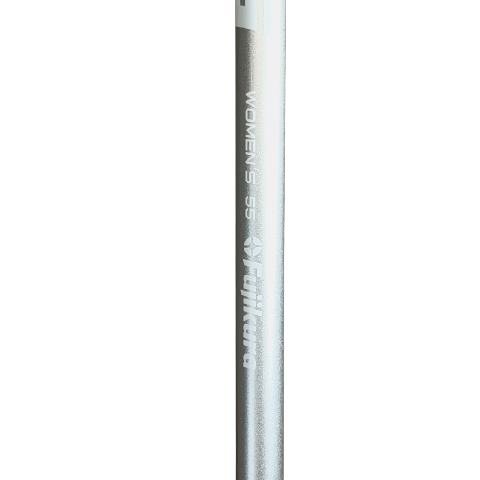Zurdo Cobra King SZ Fairway Wood / Flex Ladies / #3/14.5
