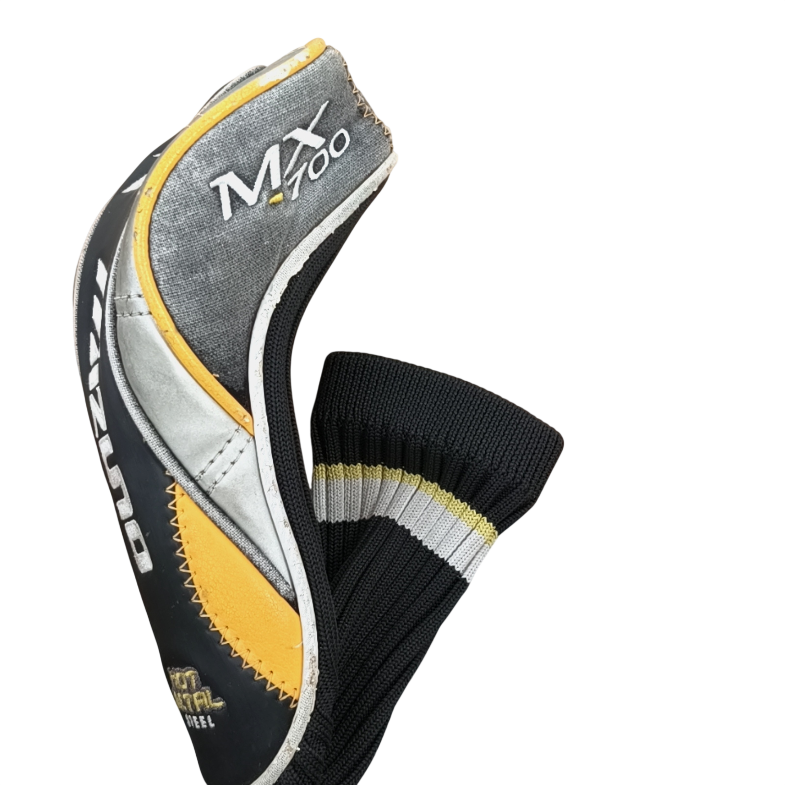 Mizuno MX-700 Fairway Wood / Flex Regular / #5/18