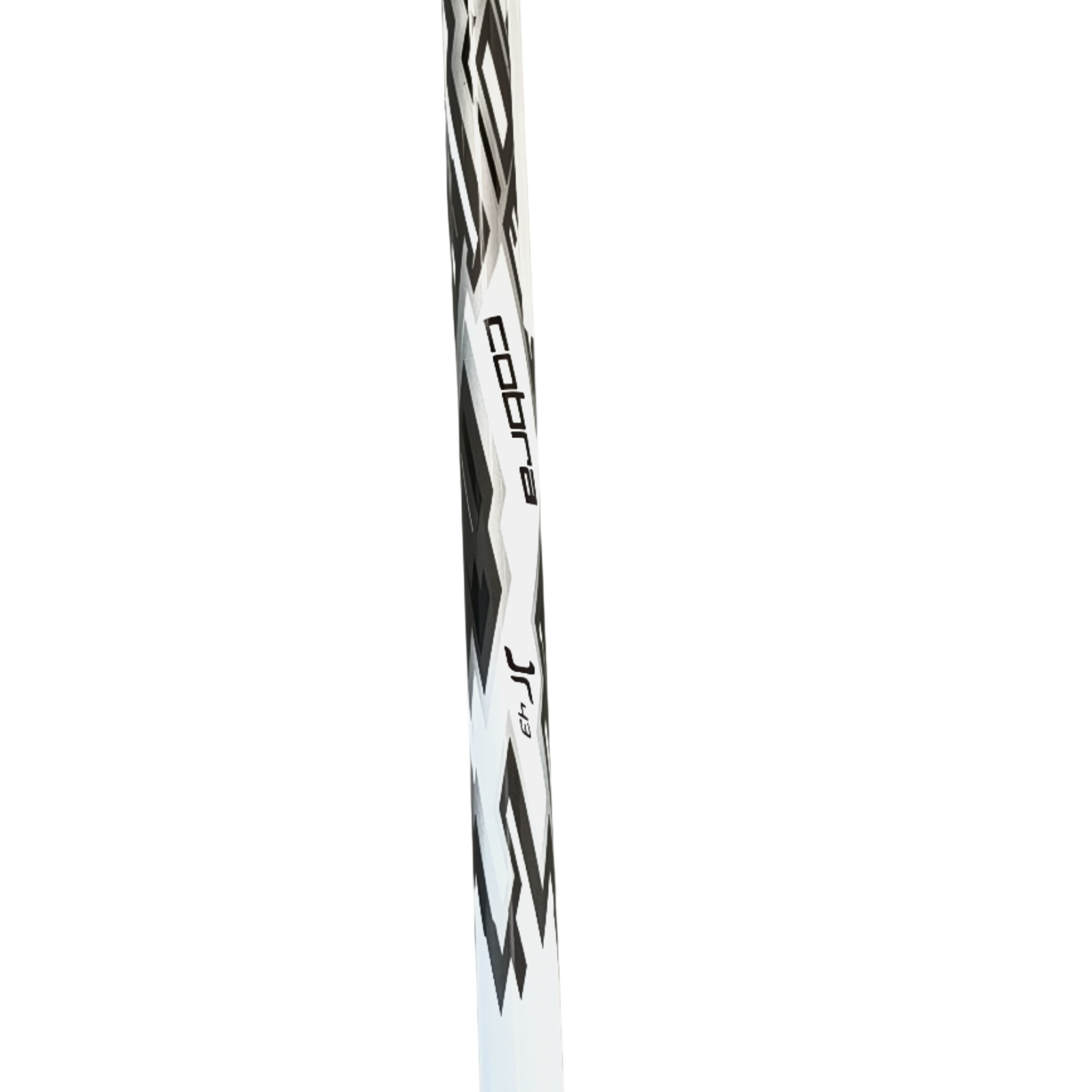 Venstre Cobra King SZ Fairway Wood / Flex Junior / #3/14.5