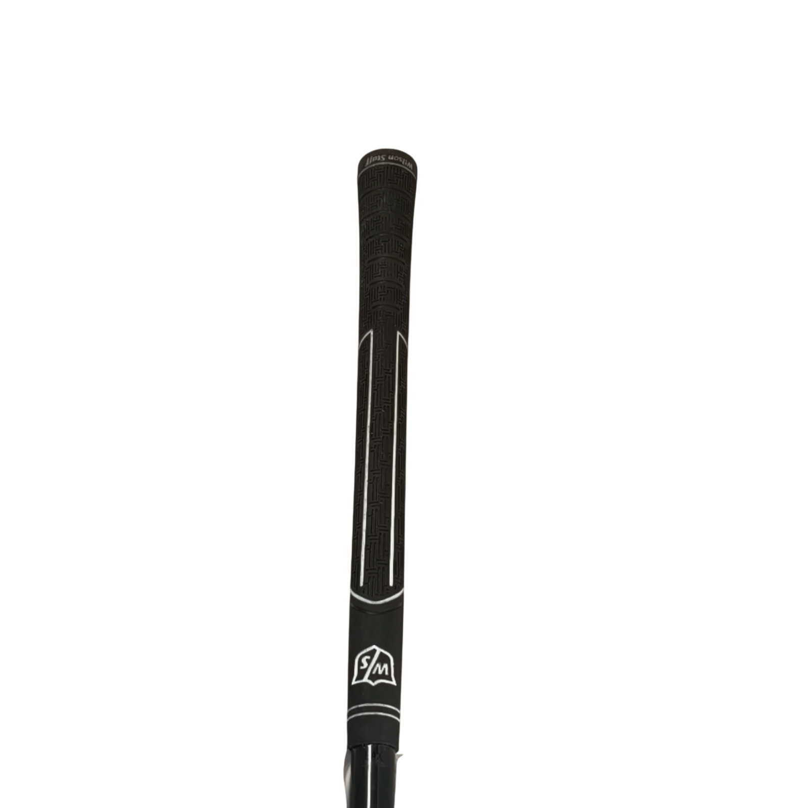 Wilson Staff D200 Hybrid / Flex Regular / #4/23