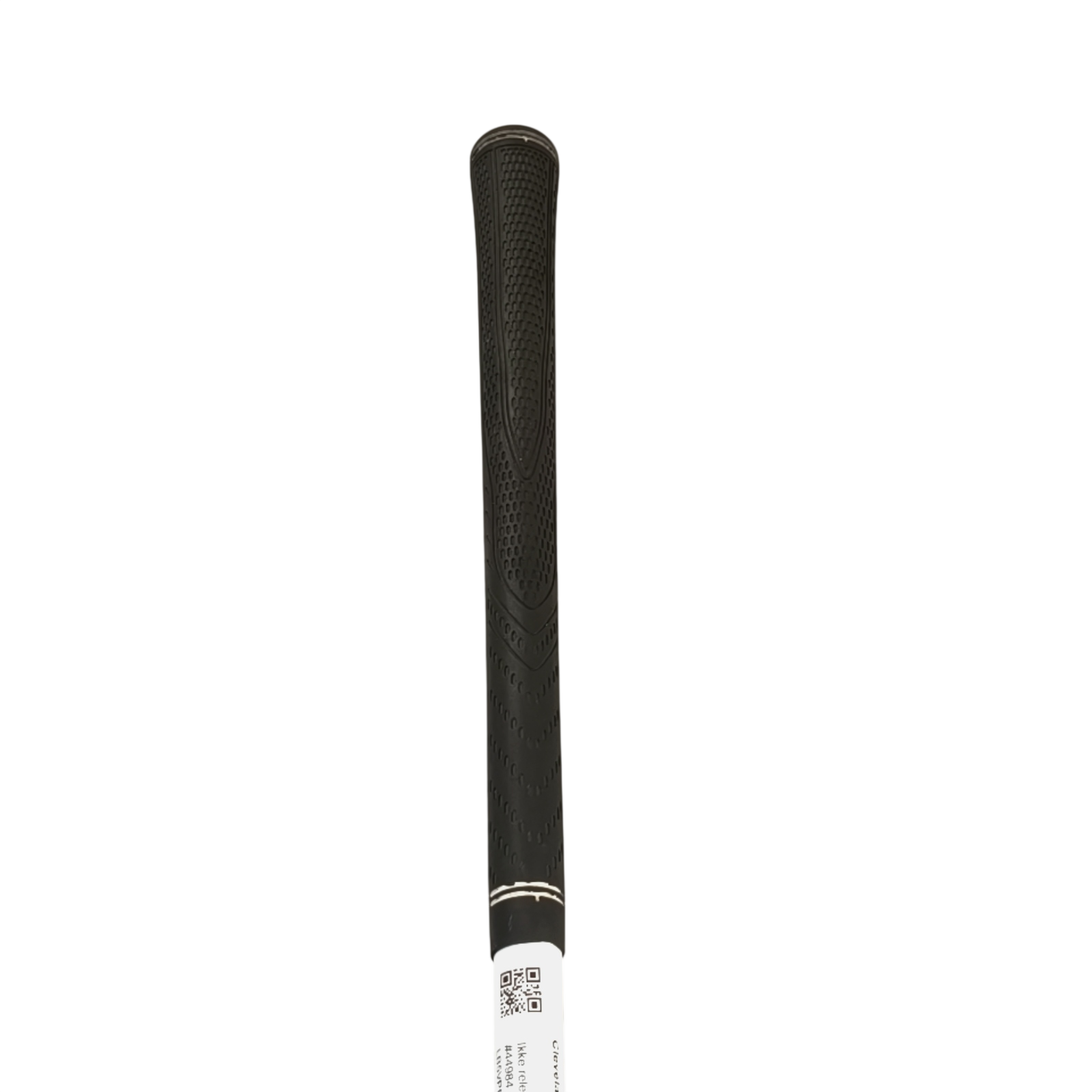 Cleveland Mashie M4 Hybrid / Flex Regular / #4/23
