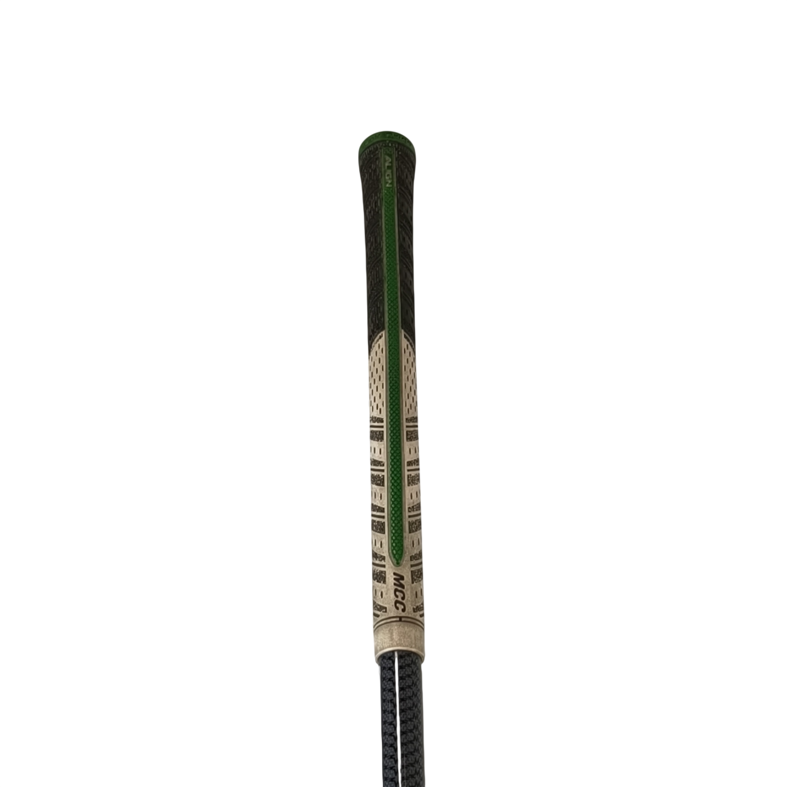 Callaway Epic Flash Fairway Wood / Flex Regular / #3/13.5
