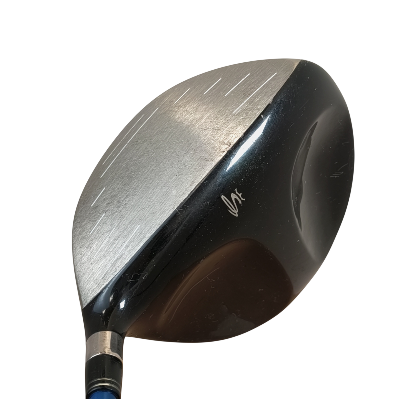 Cobra Speed LD Driver / Flex Regular / Loft 12