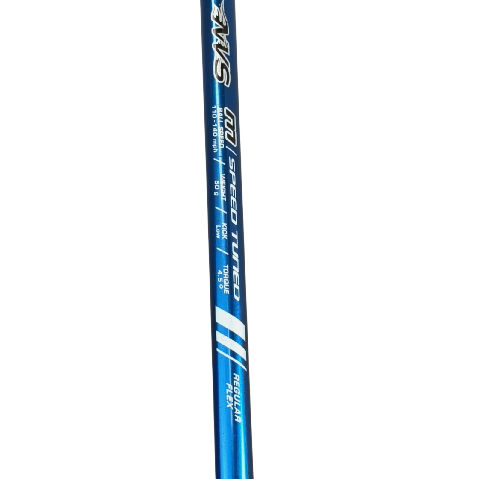 Cobra Speed LD Driver / Flex Regular / Loft 12