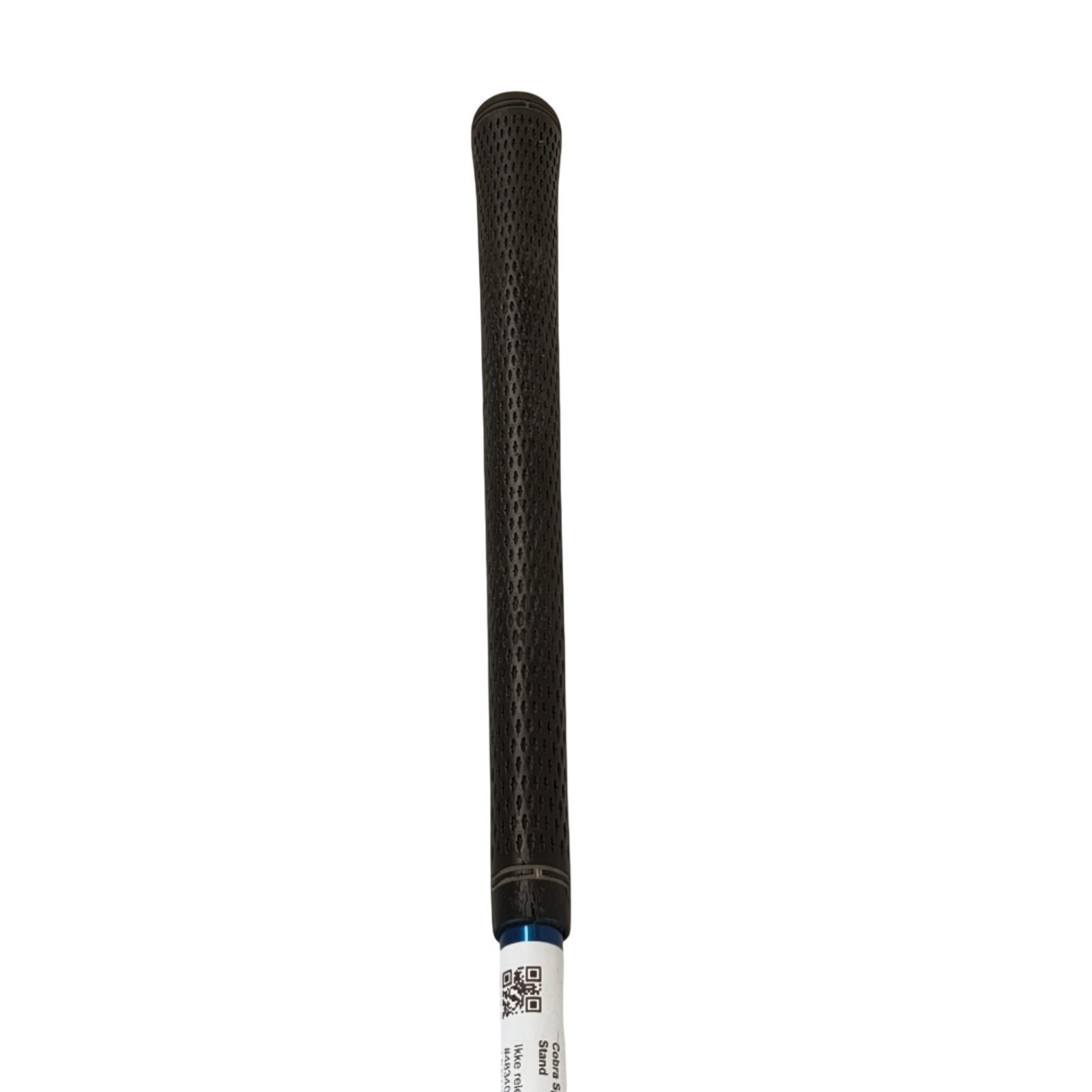 Cobra Speed LD Driver / Flex Regular / Loft 12