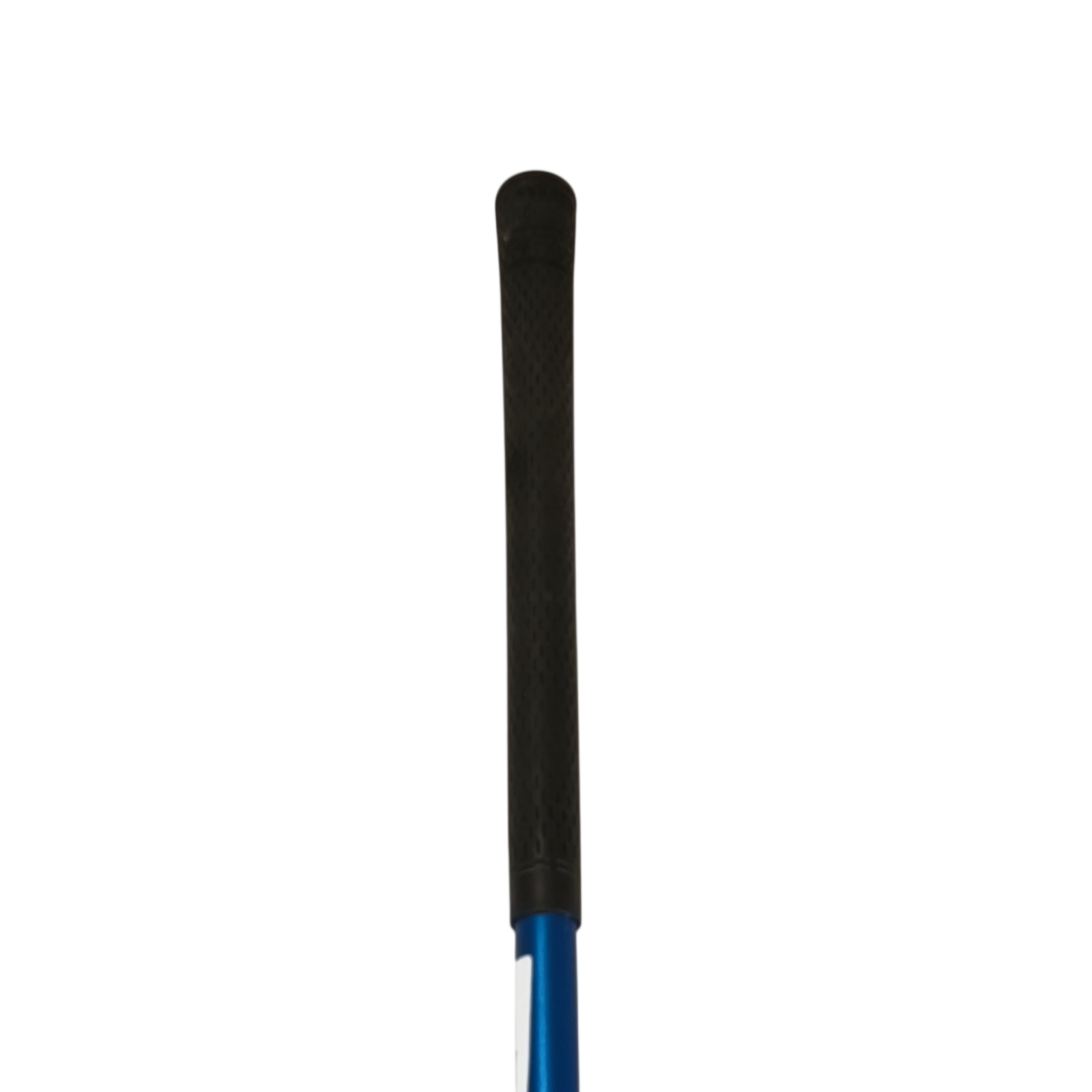 Cleveland Negro Fairway Wood / Flex A-flex / #3/15