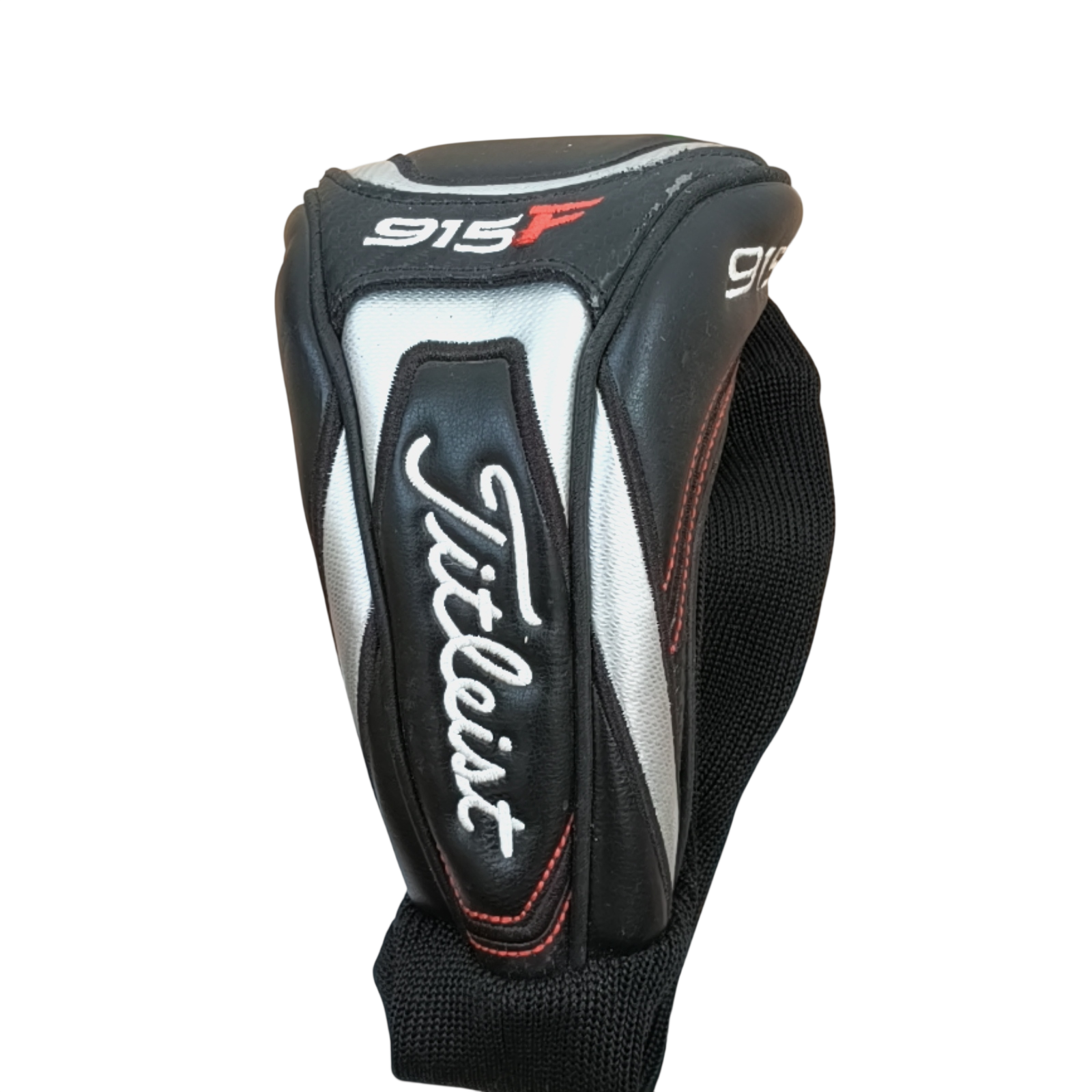 Titleist 915F Fairway Wood / Flex Regular / #3/15