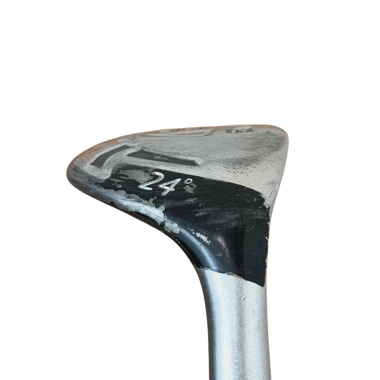 PING G10 Hybrid / Flex Regular / #4/24