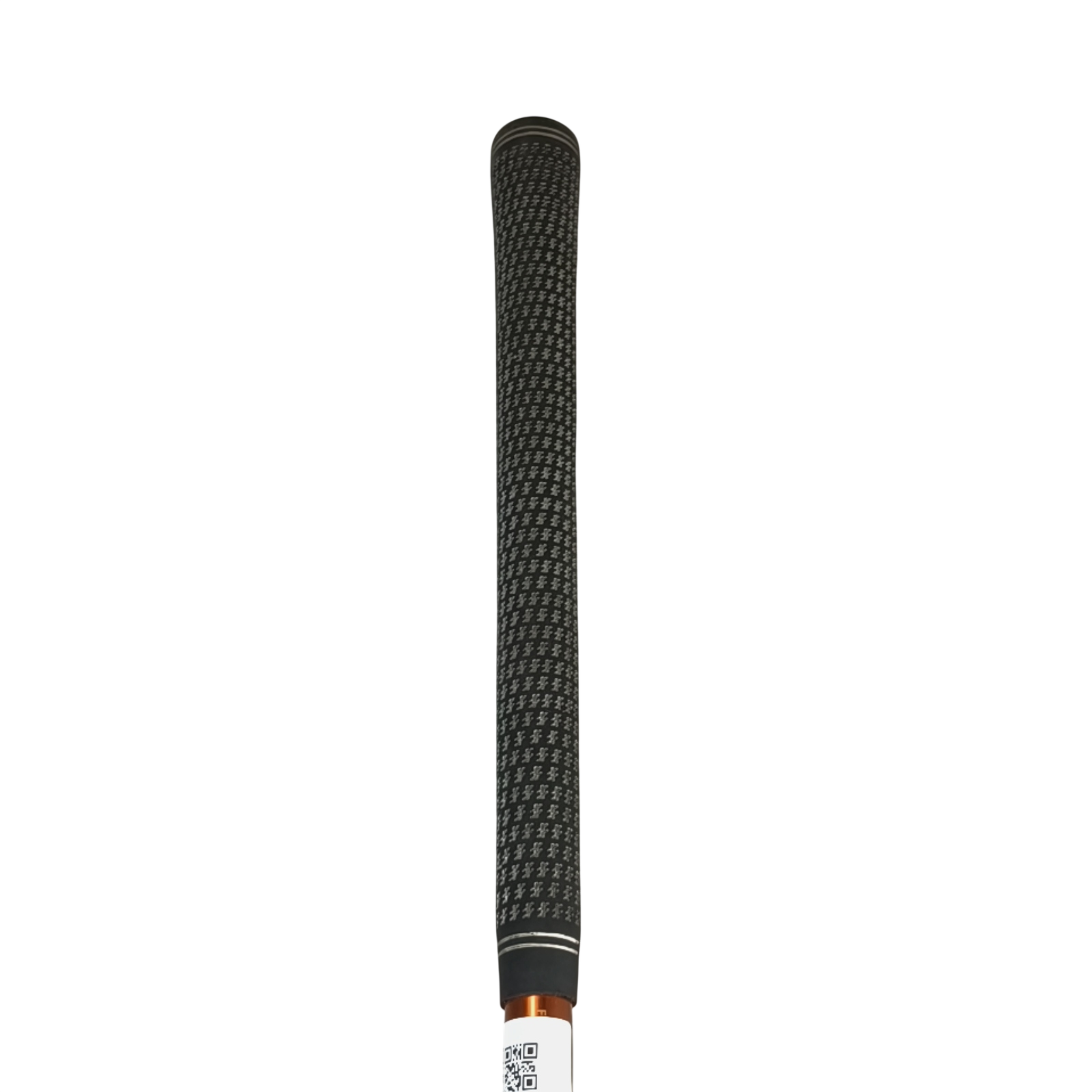 PING G10 Hybrid / Flex Regular / #4/24