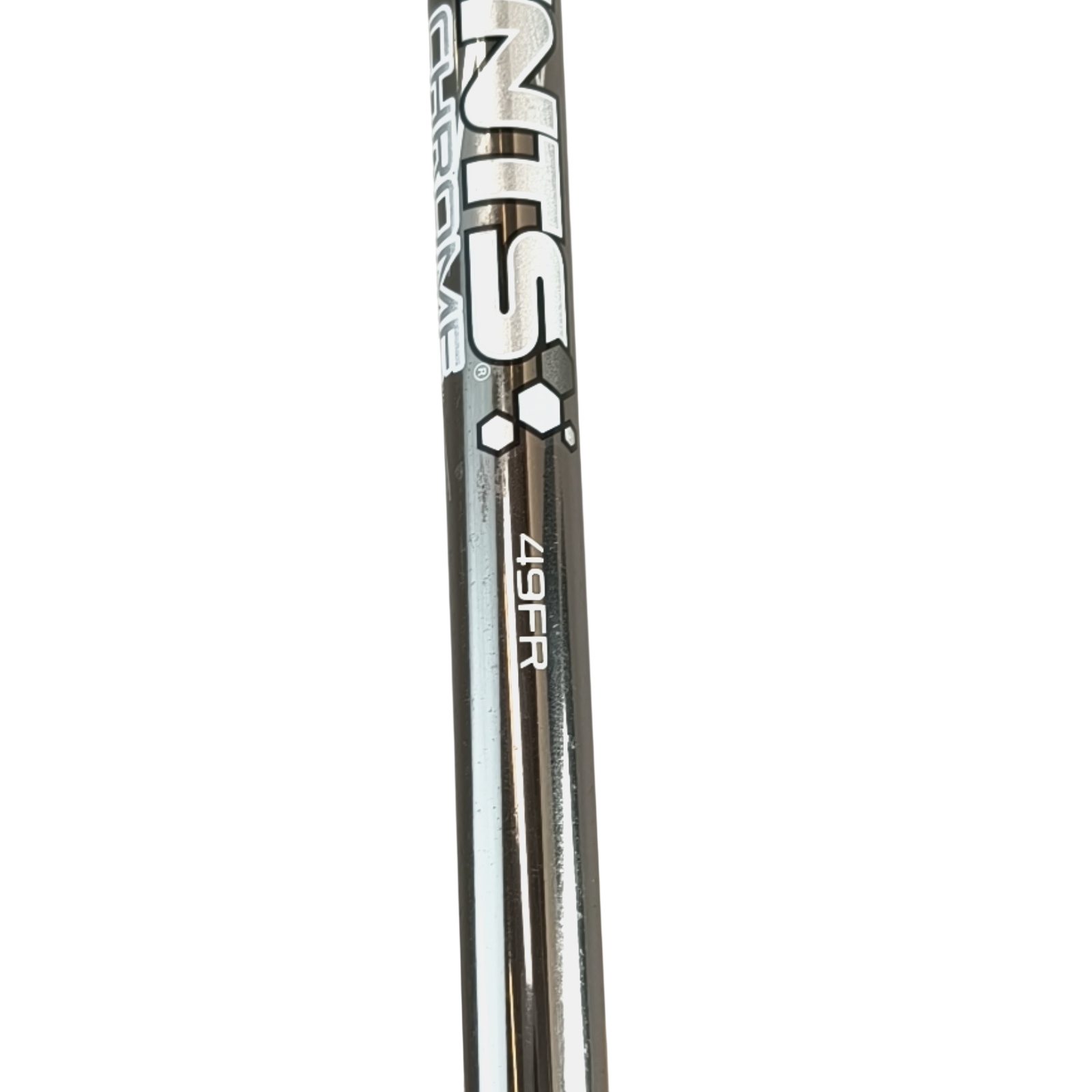 Wilson Staff D200 Superlight Fairway Wood / Flex Regular / #3/15