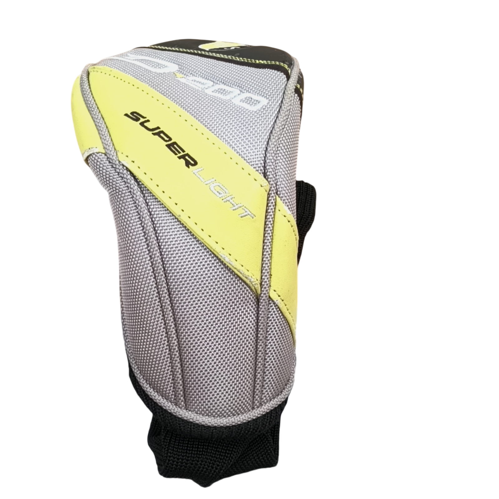 Wilson Staff D200 Superlight Fairway Wood / Flex Ladies / #5/18