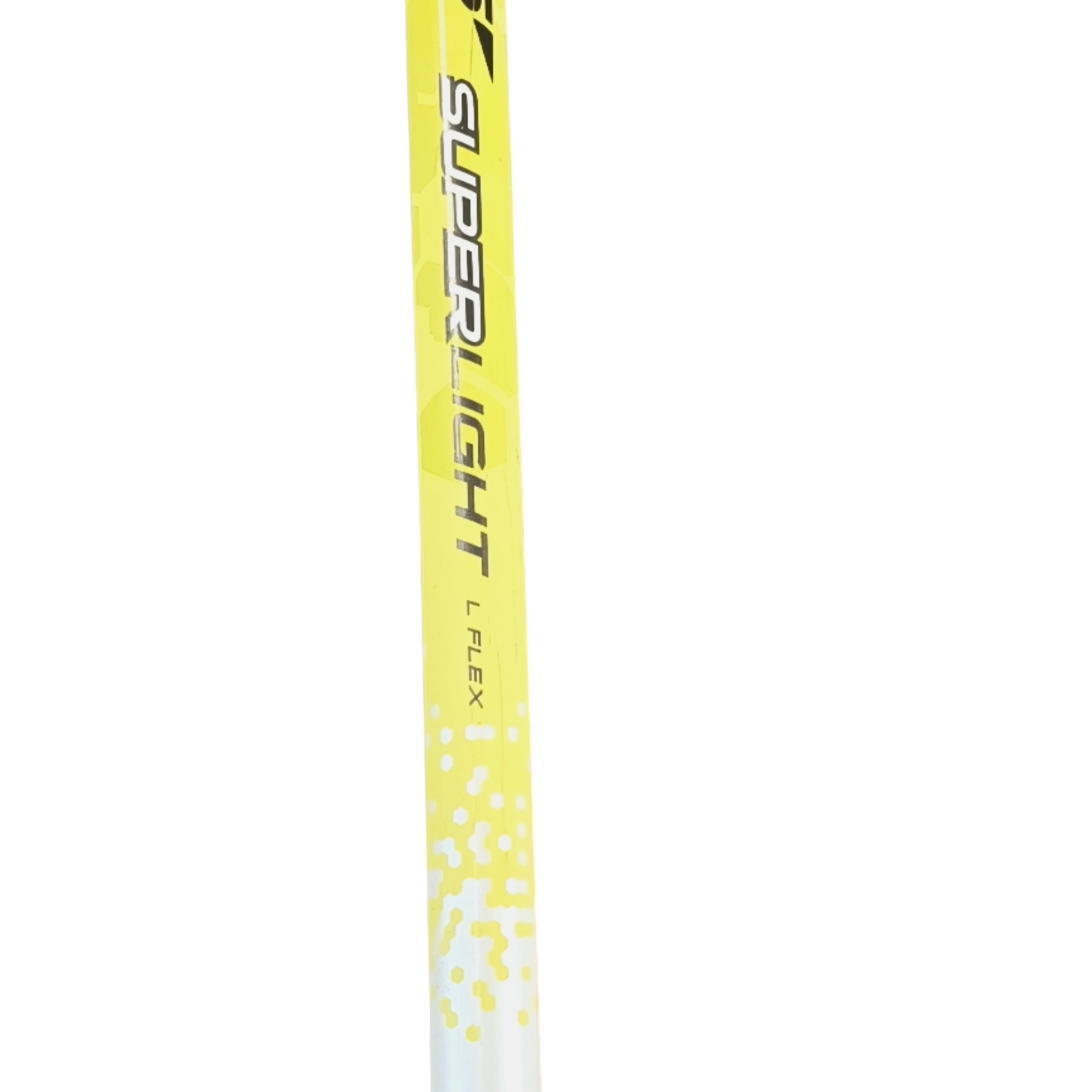 Wilson Staff D200 Superlight Fairway Wood / Flex Ladies / #5/18