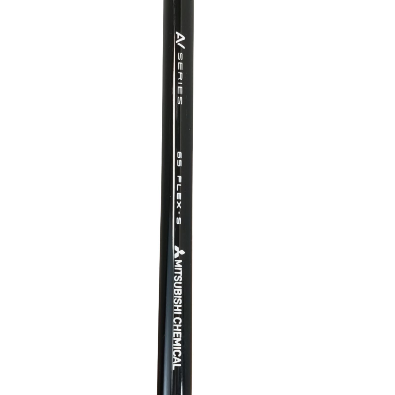 Venstre Callaway Rogue st LS  Driver / Flex Stiff / Loft 9