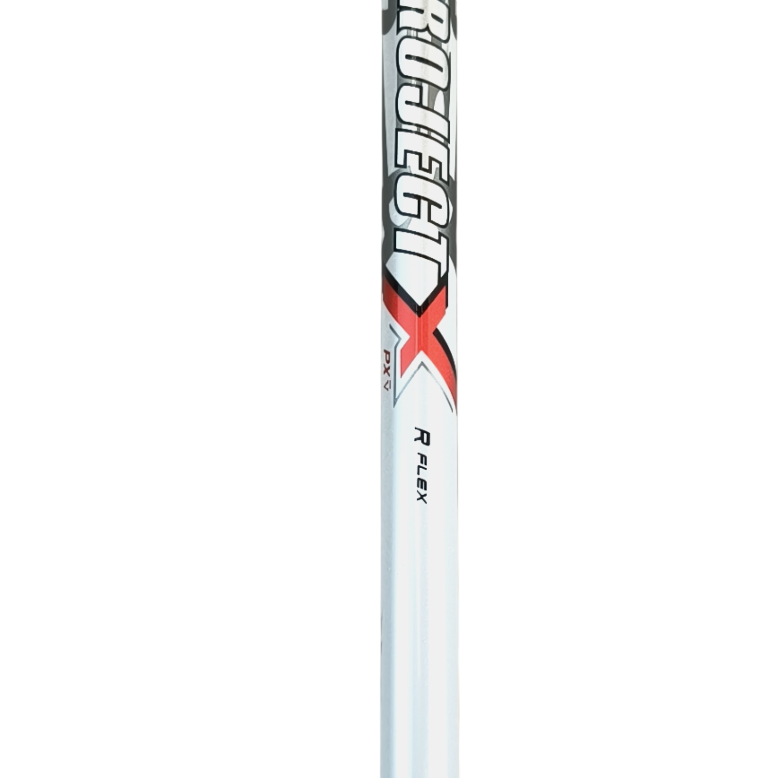 Callaway X Hot Fairway Wood / Flex Regular / #5/18