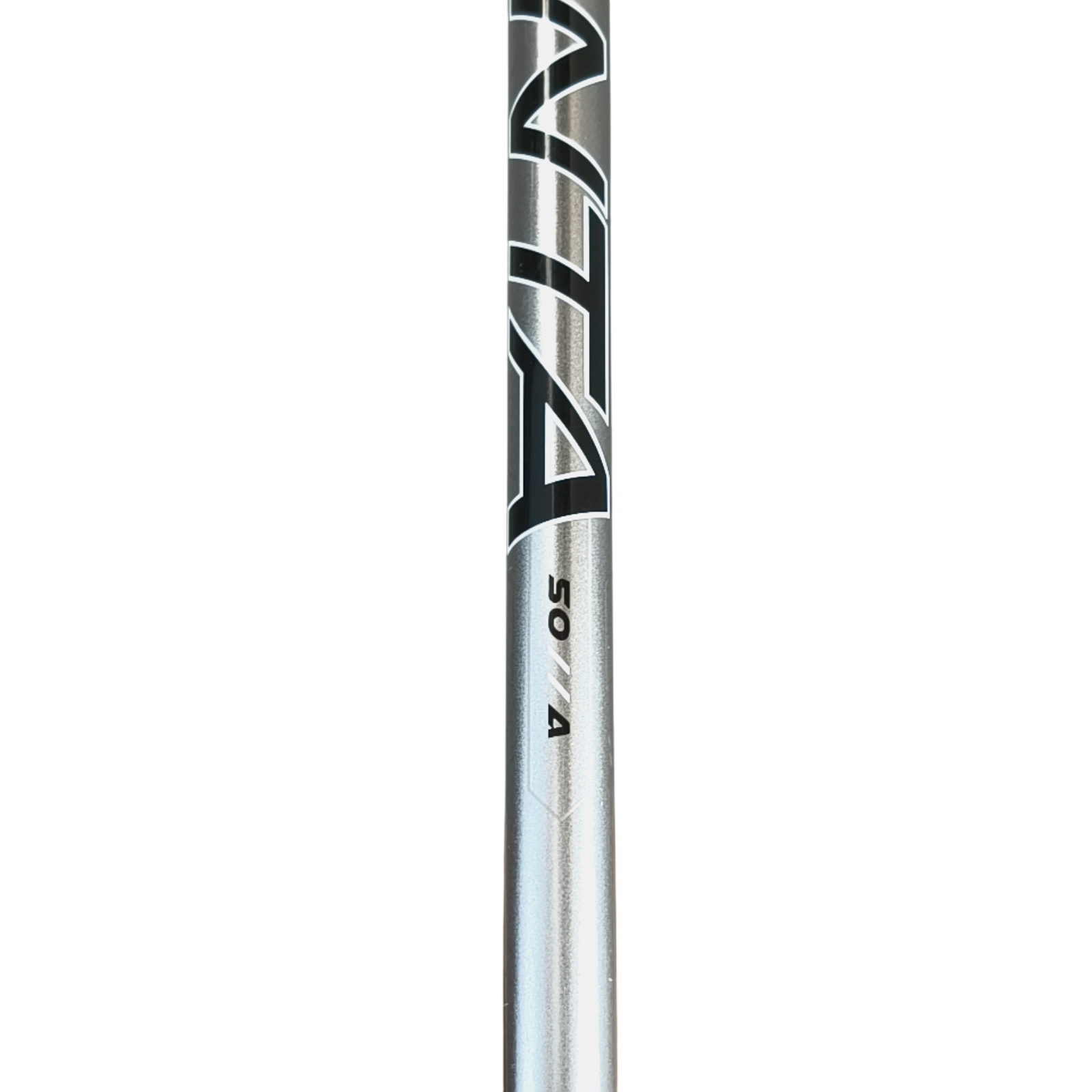 Callaway Rogue Fairway Wood / Flex A-flex / #11/26