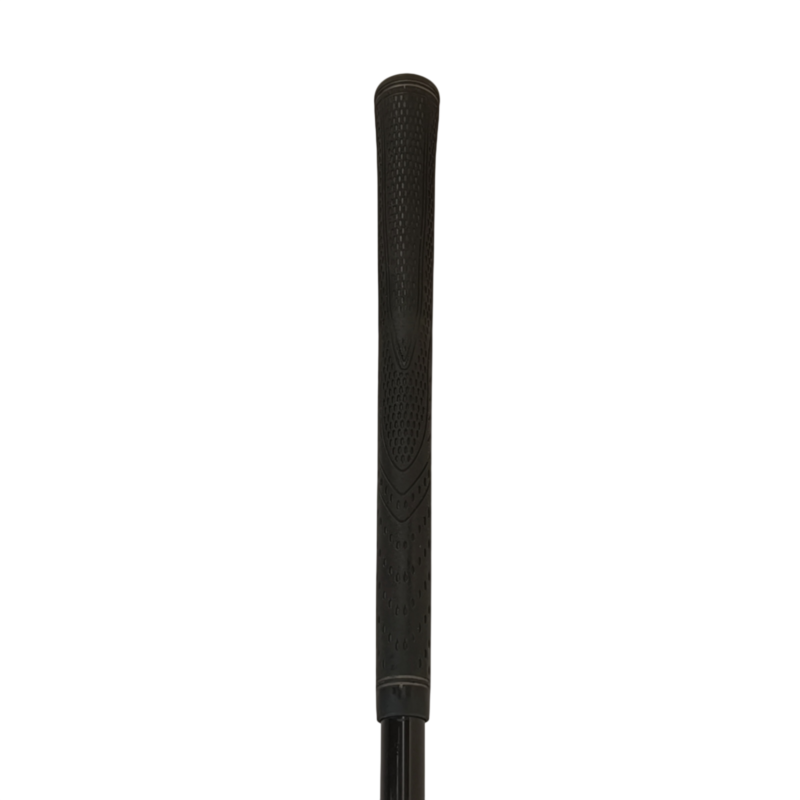 Cleveland Negro Fairway Wood / Flex A-flex / #5/18