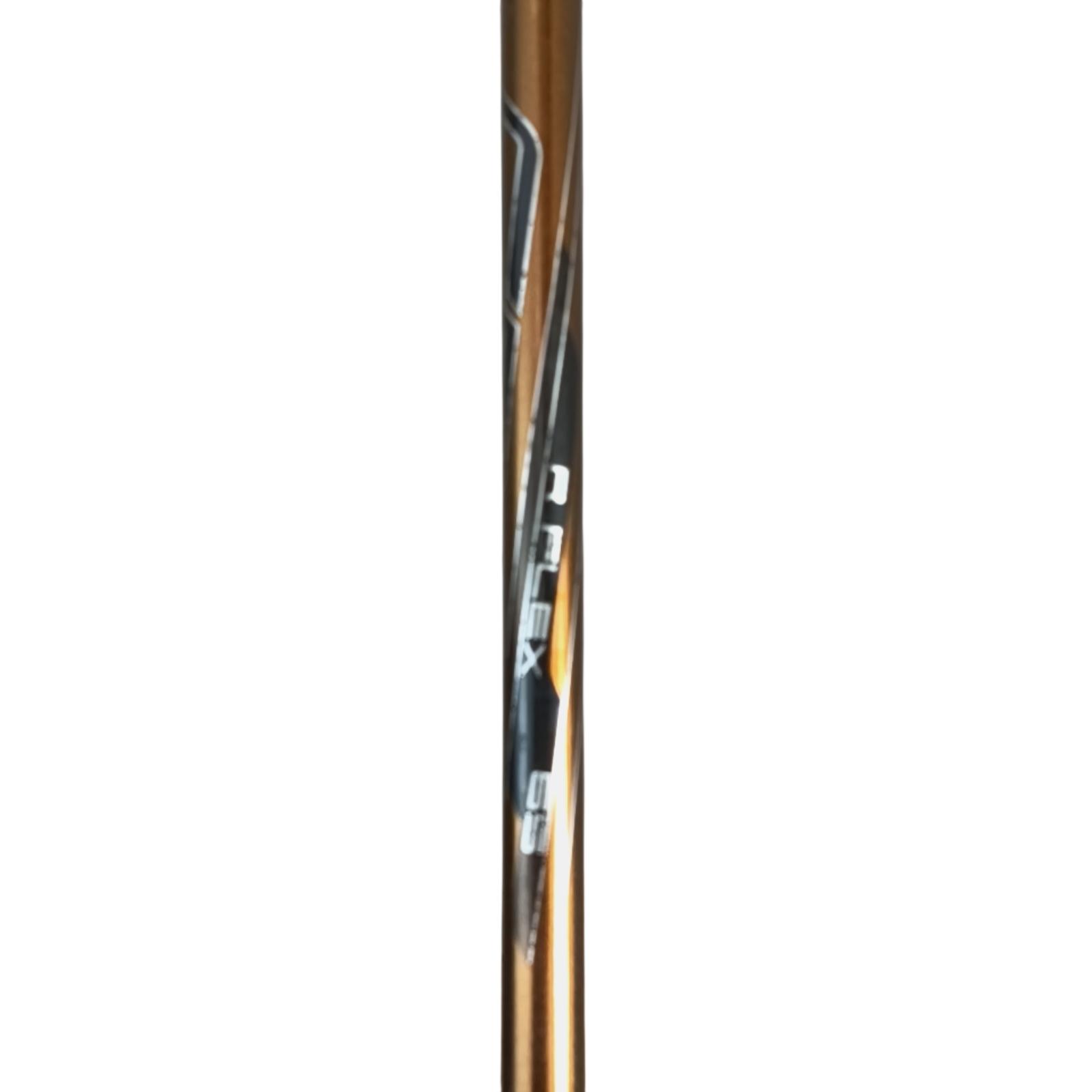 PING G400 SFT Fairway Wood / Flex Regular / #3/16