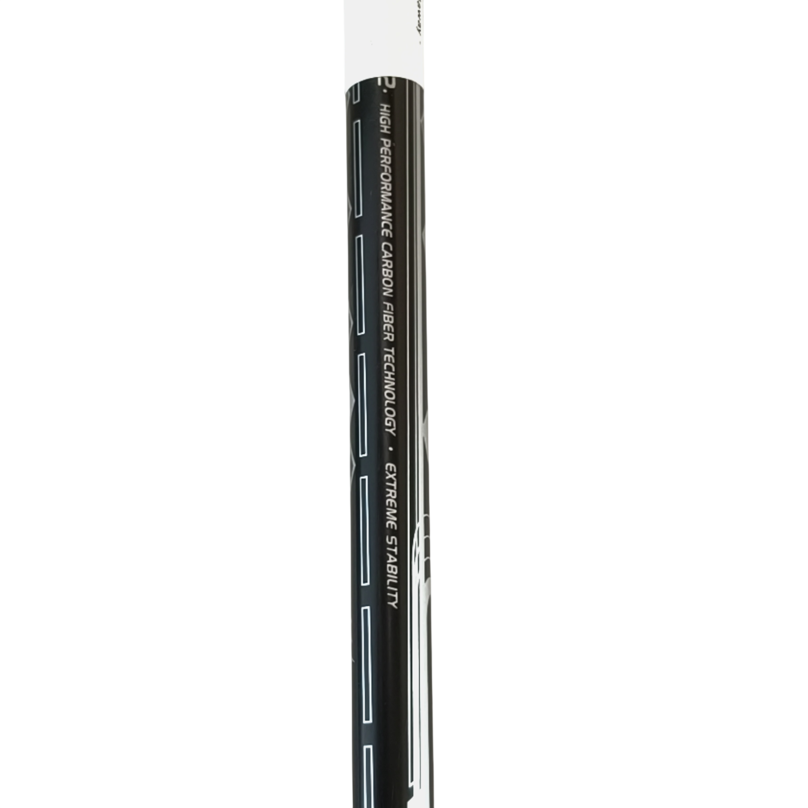 Callaway Mavrik Max Fairway Wood / Flex A-flex / #6/20