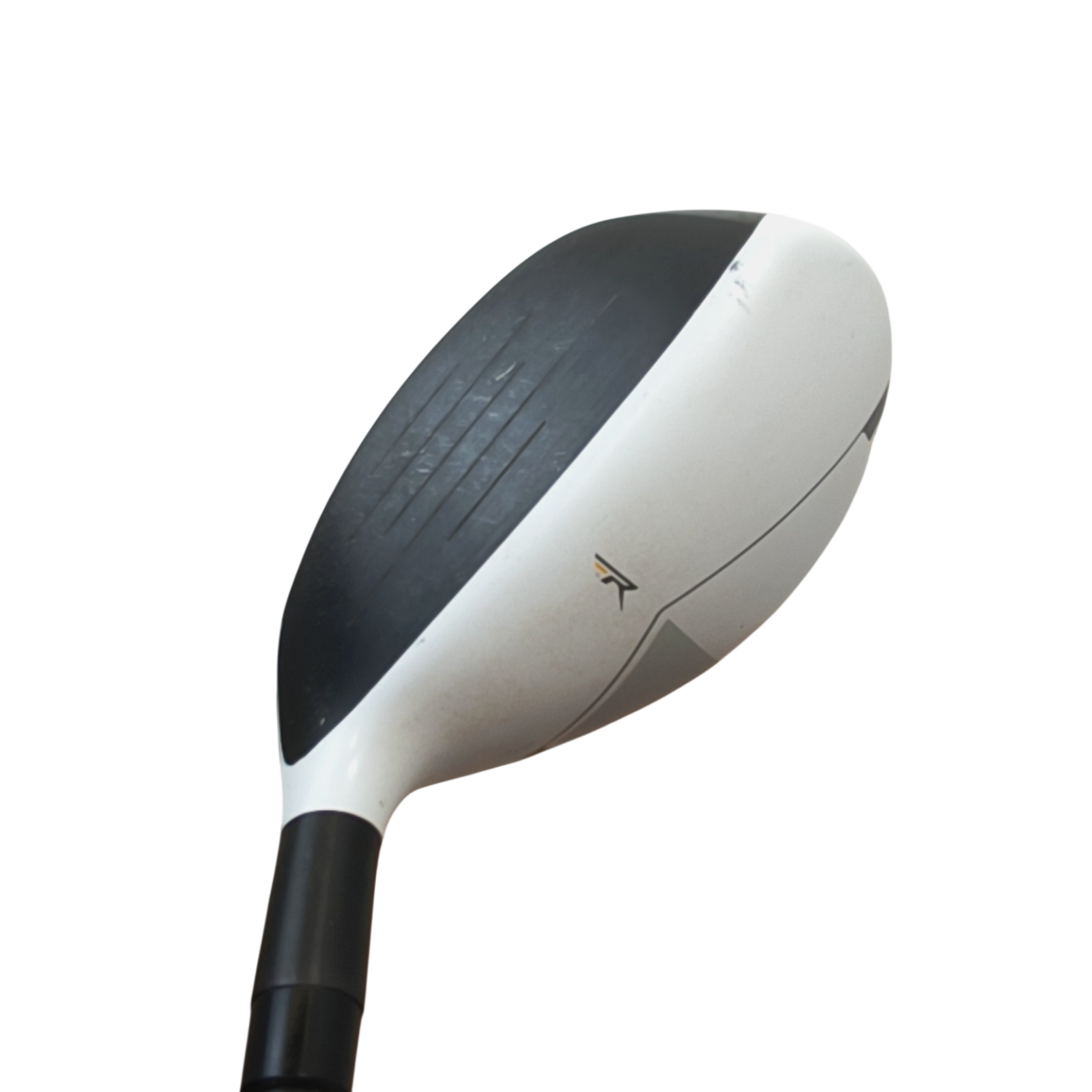 TaylorMade RocketBallz RBZ Stage 2 Tour Hybrid / Flex Regular / #5/25