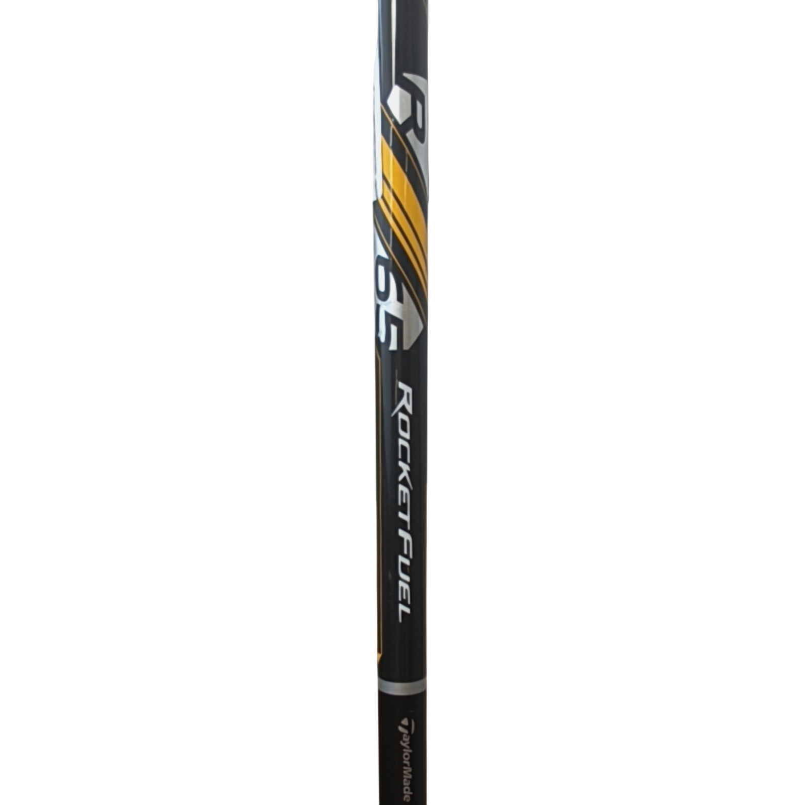 TaylorMade RocketBallz RBZ Stage 2 Tour Hybrid / Flex Regular / #5/25