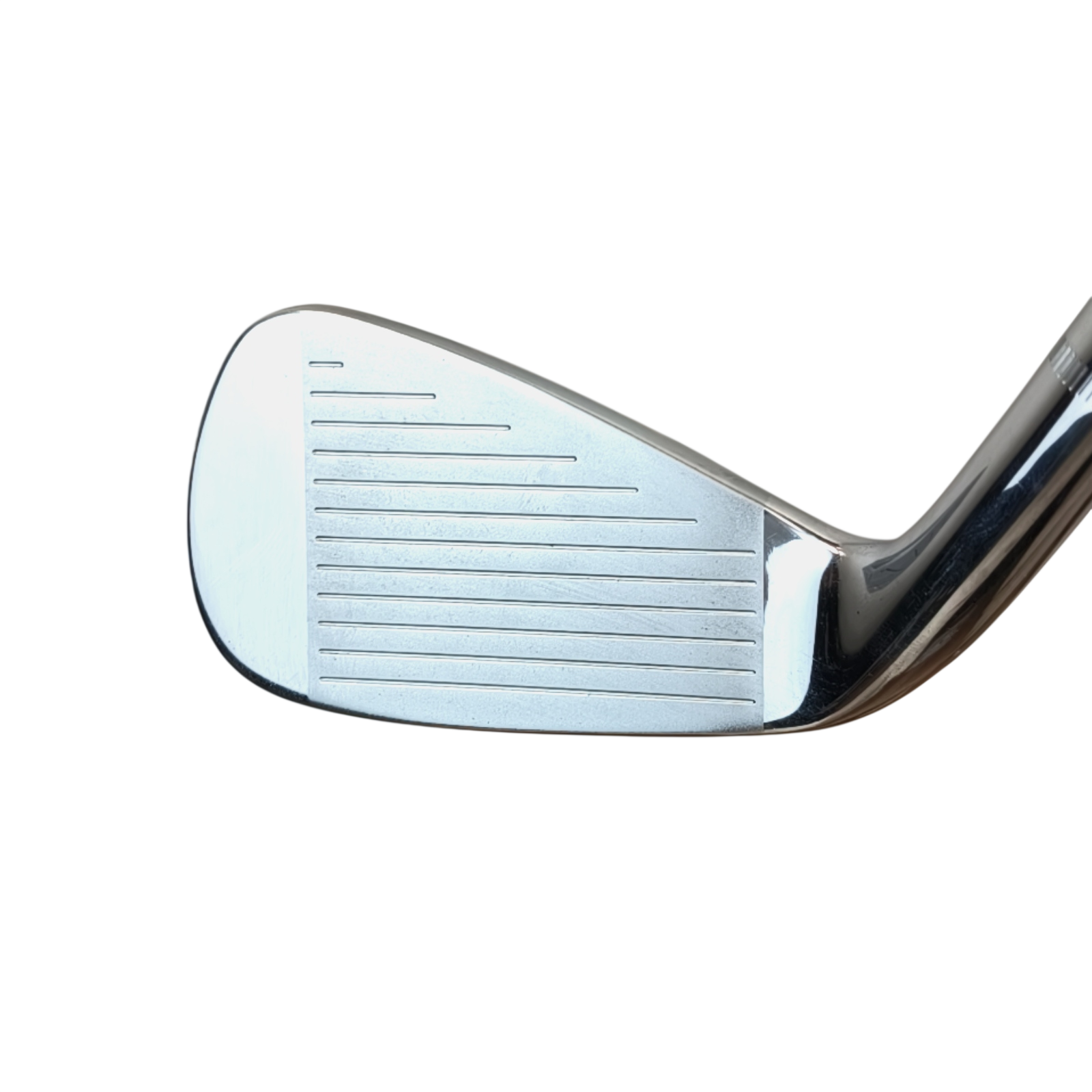 Wilson Staff Staff Model Utility Hybrid / Flex Regular / #3/21