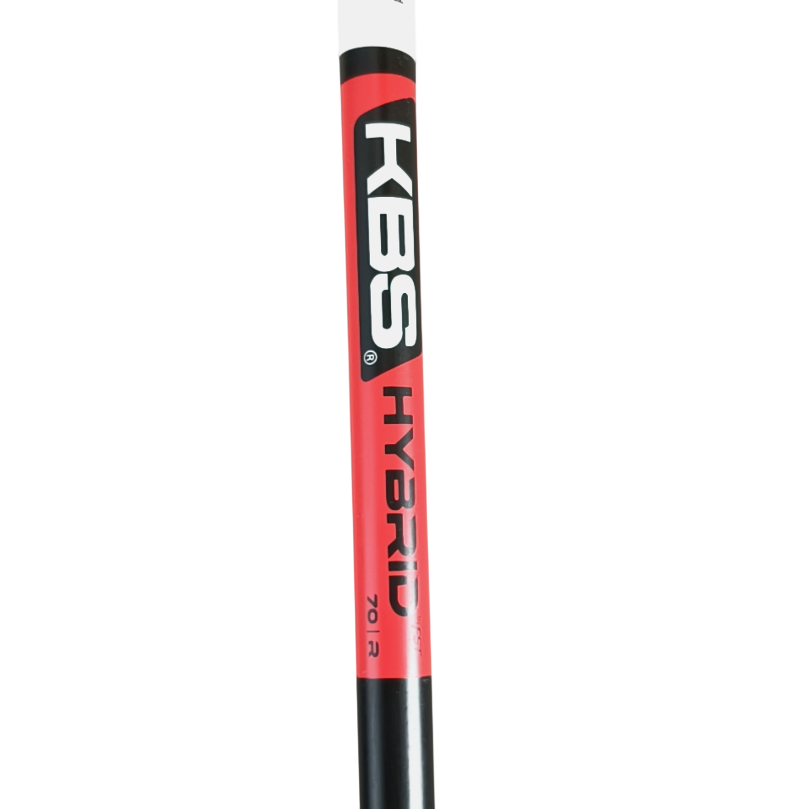 Wilson Staff Staff Model Utility Hybrid / Flex Regular / #3/21