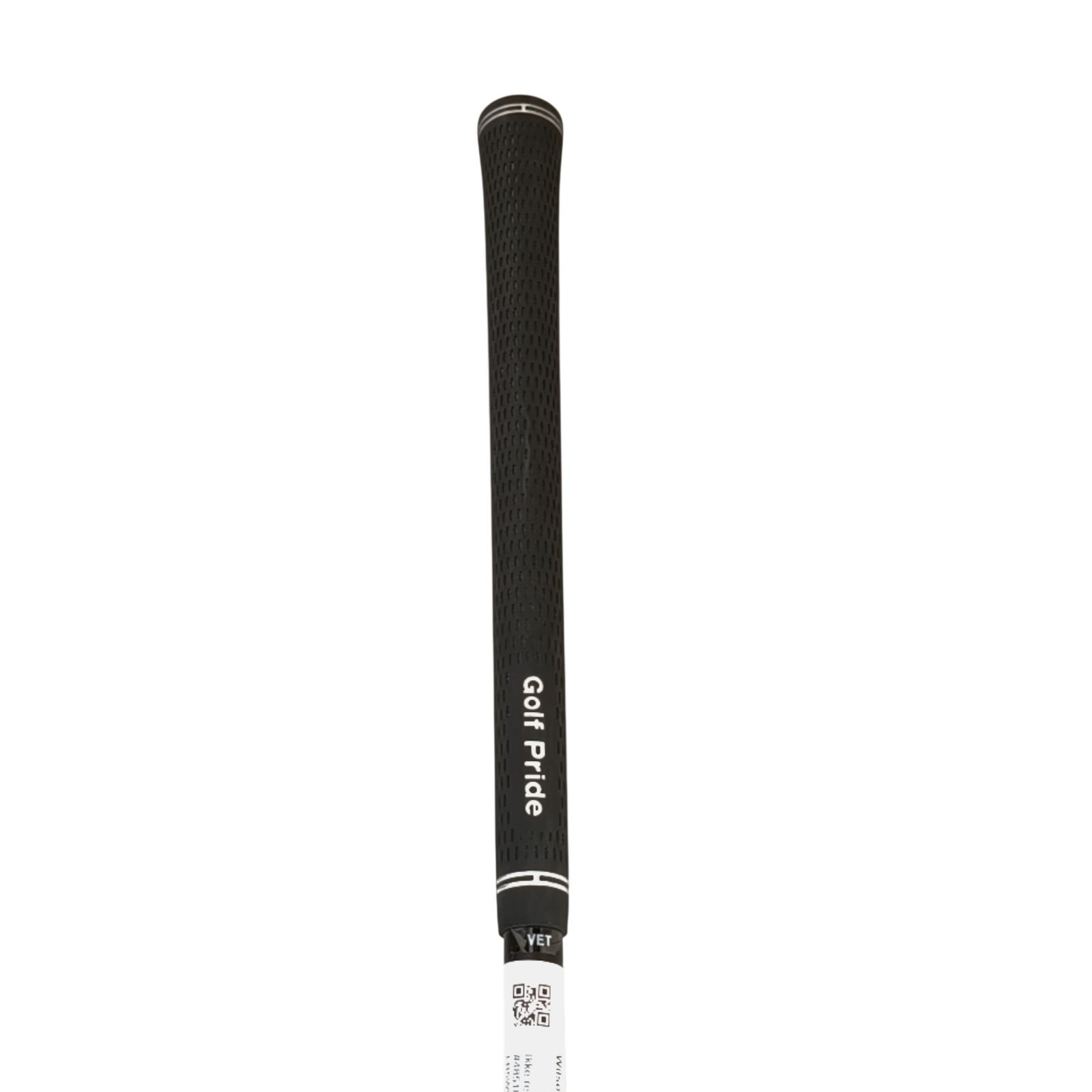 Wilson Staff Staff Model Utility Hybrid / Flex Regular / #3/21