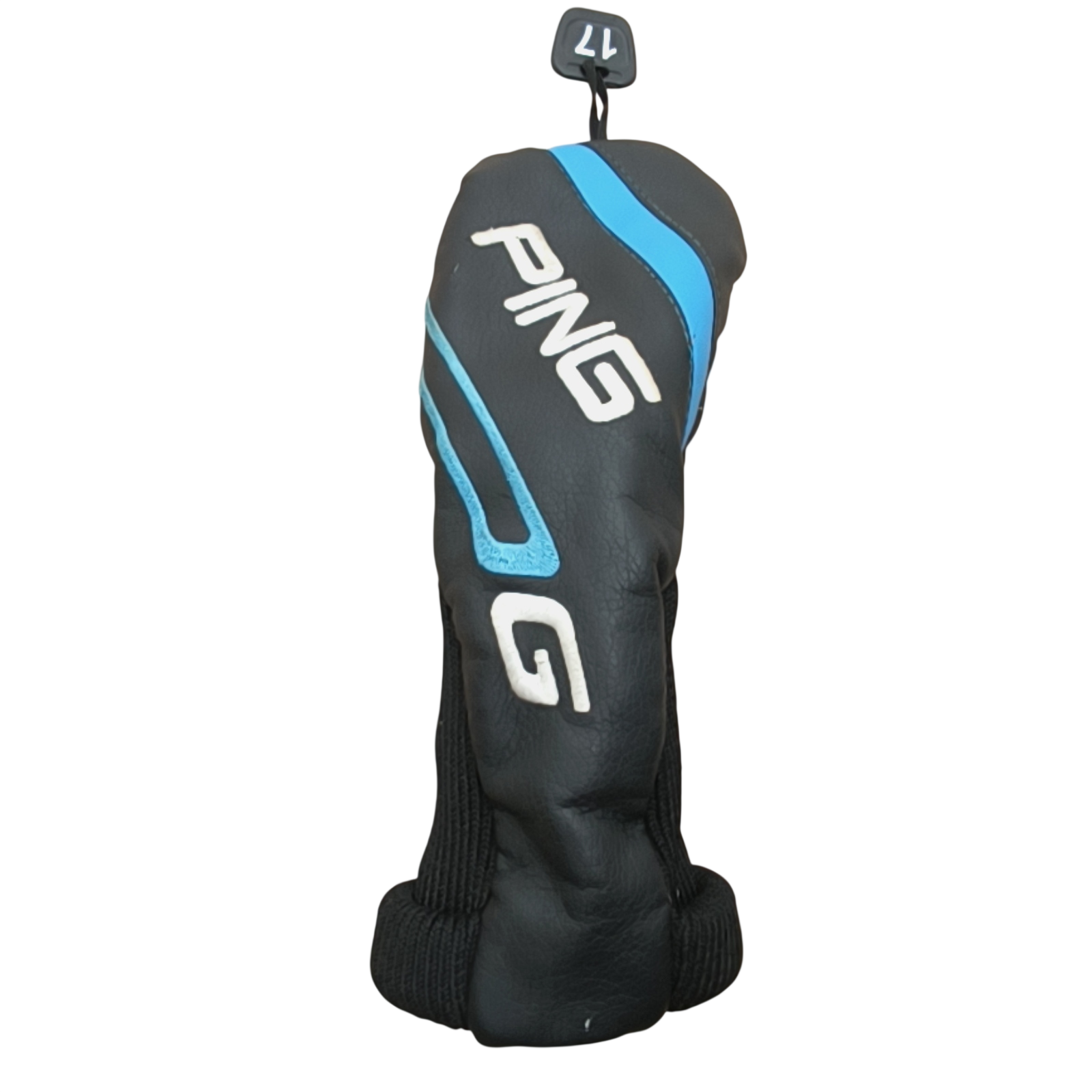 PING G Hybrid / Flex Regular / #2/17