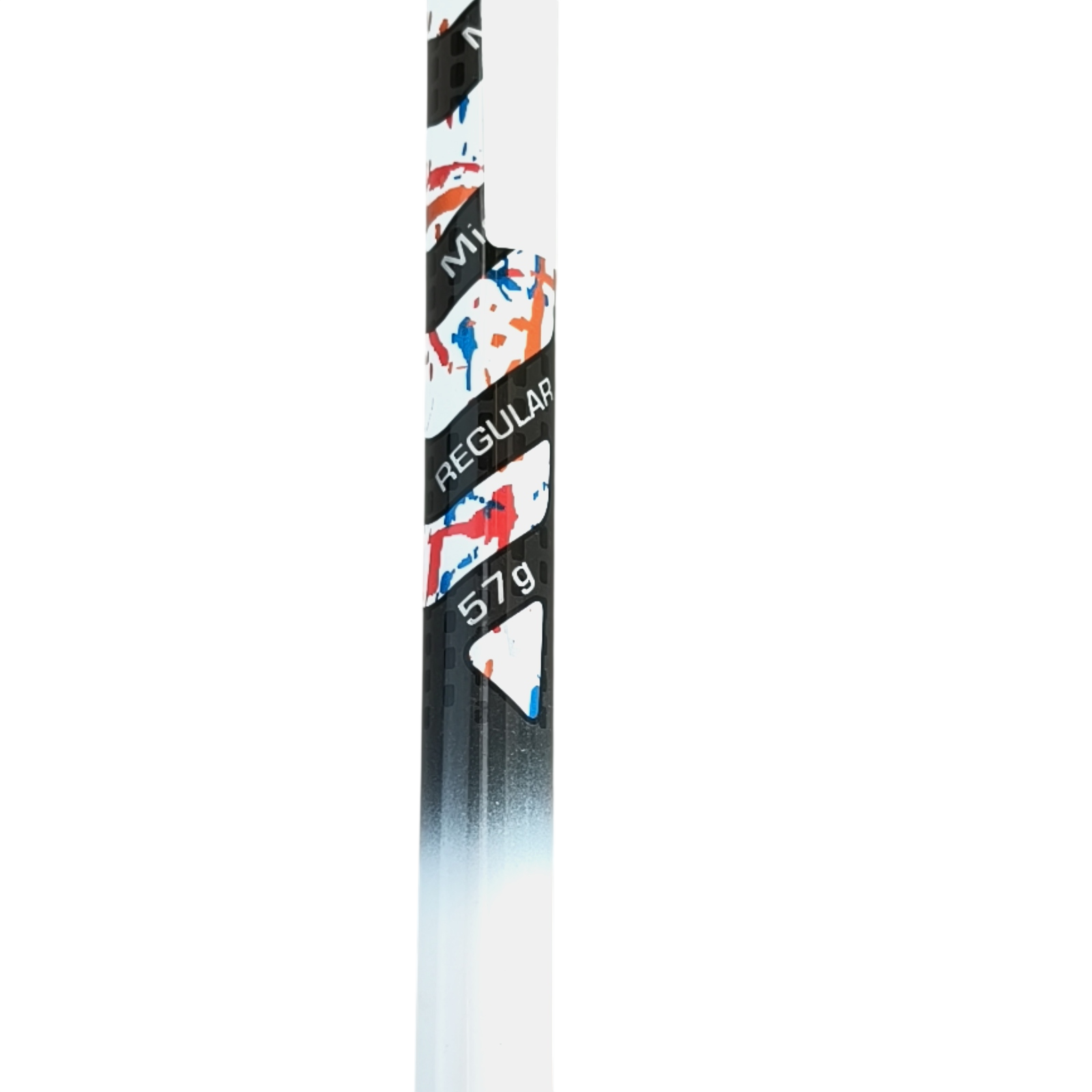 Left Cobra AMP Cell Fairway Wood / Flex Regular / #3/15