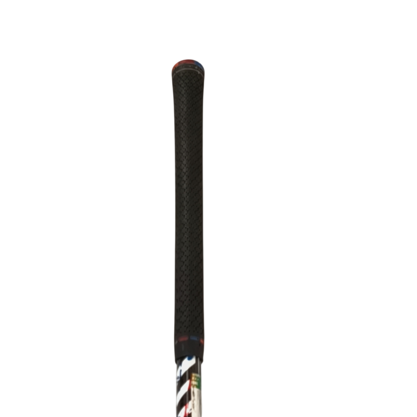 Left Cobra AMP Cell Fairway Wood / Flex Regular / #3/15
