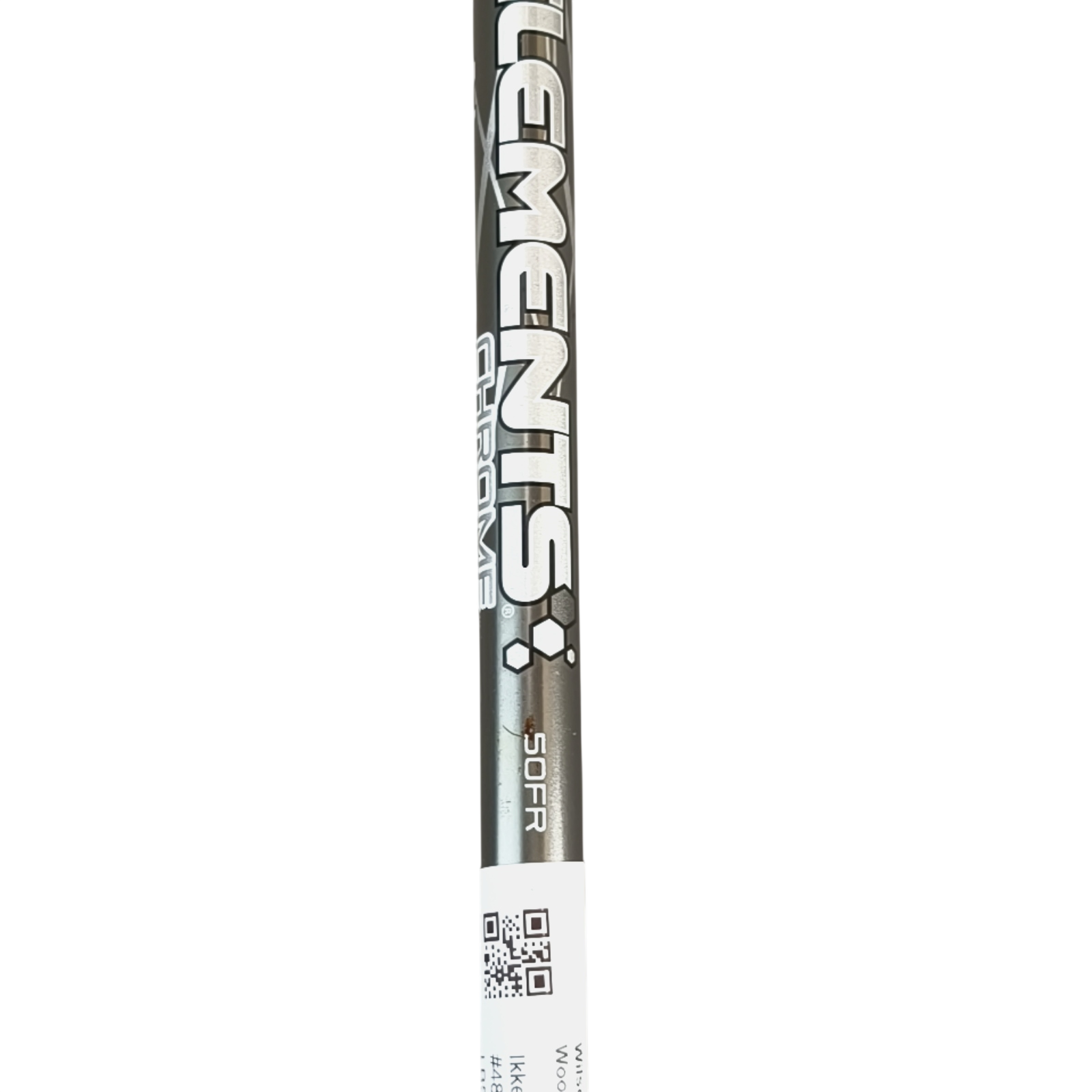 Wilson Staff D300 Fairway Wood / Flex Regular / #3/15