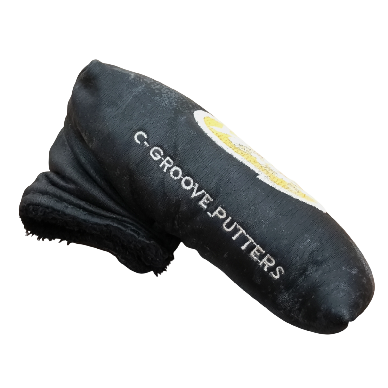 Yes! C-Groove Callie Putter / 34,5"