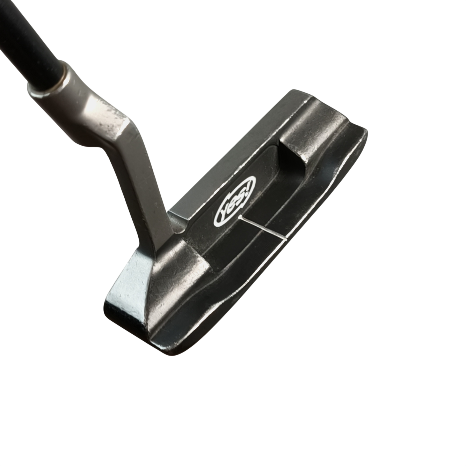 Yes! C-Groove Callie Putter / 34,5"