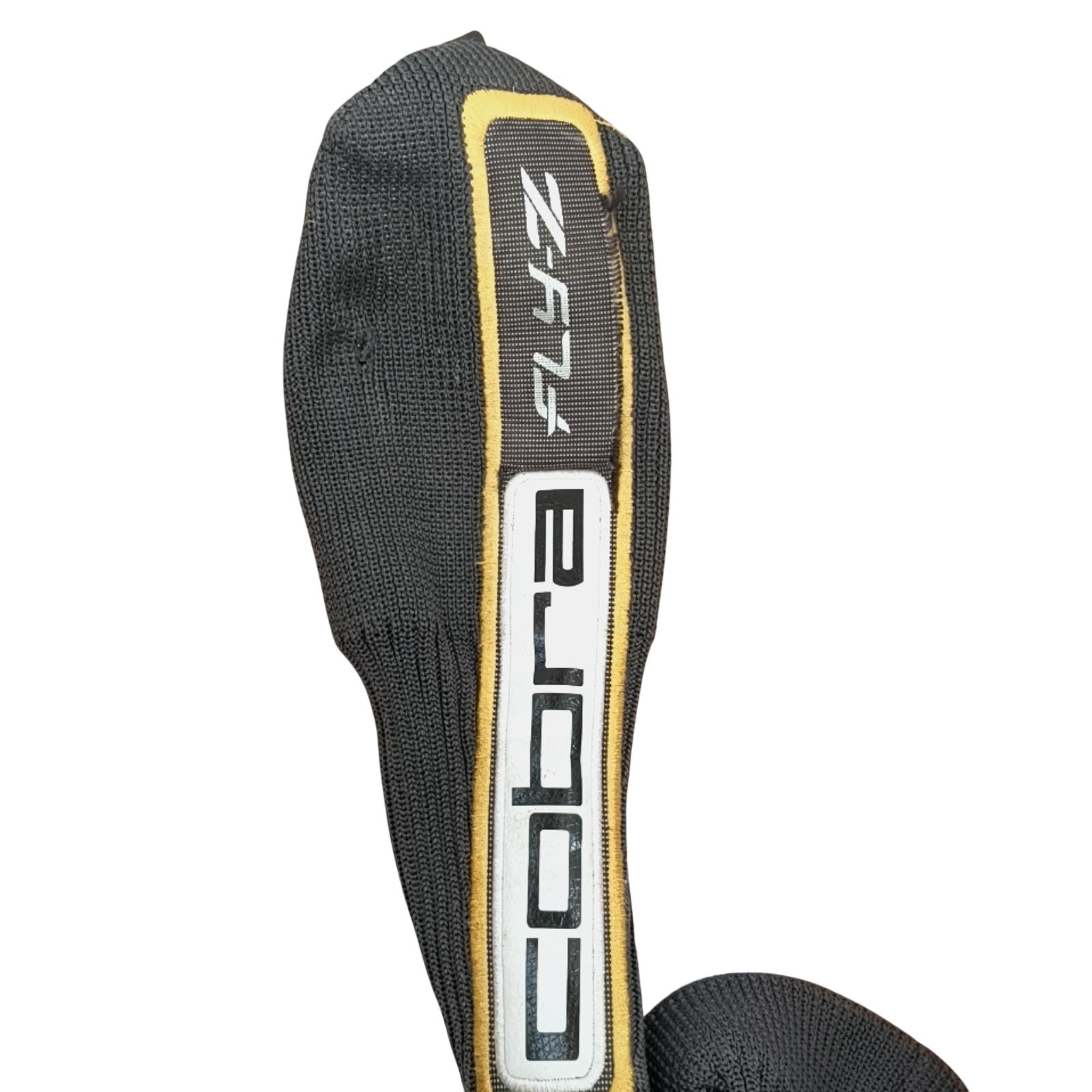 Cobra Fly-Z Fairway Wood / Flex Regular / #3/16