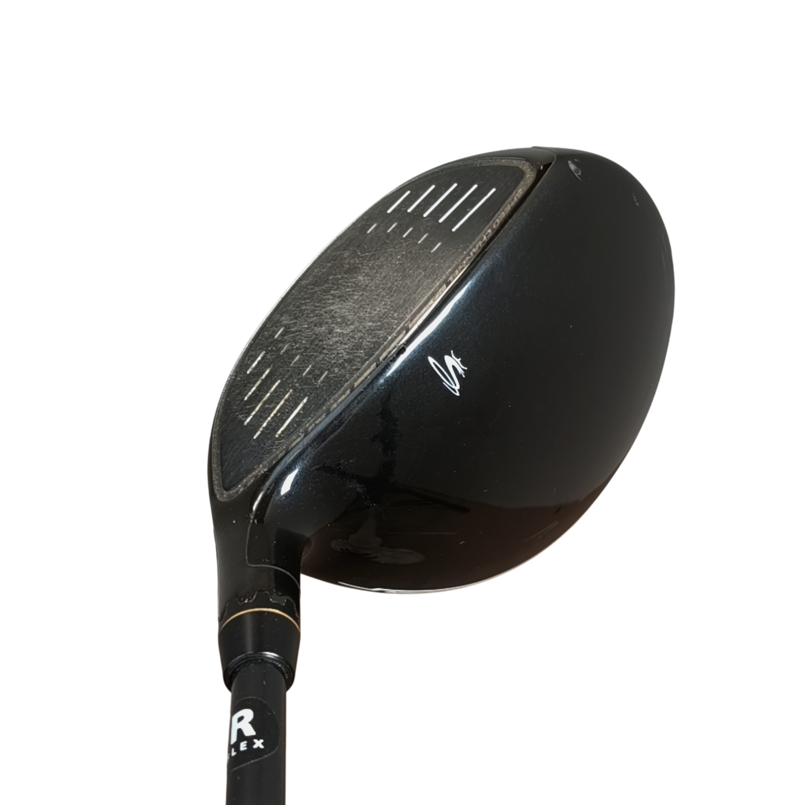Cobra Fly-Z Fairway Wood / Flex Regular / #3/16