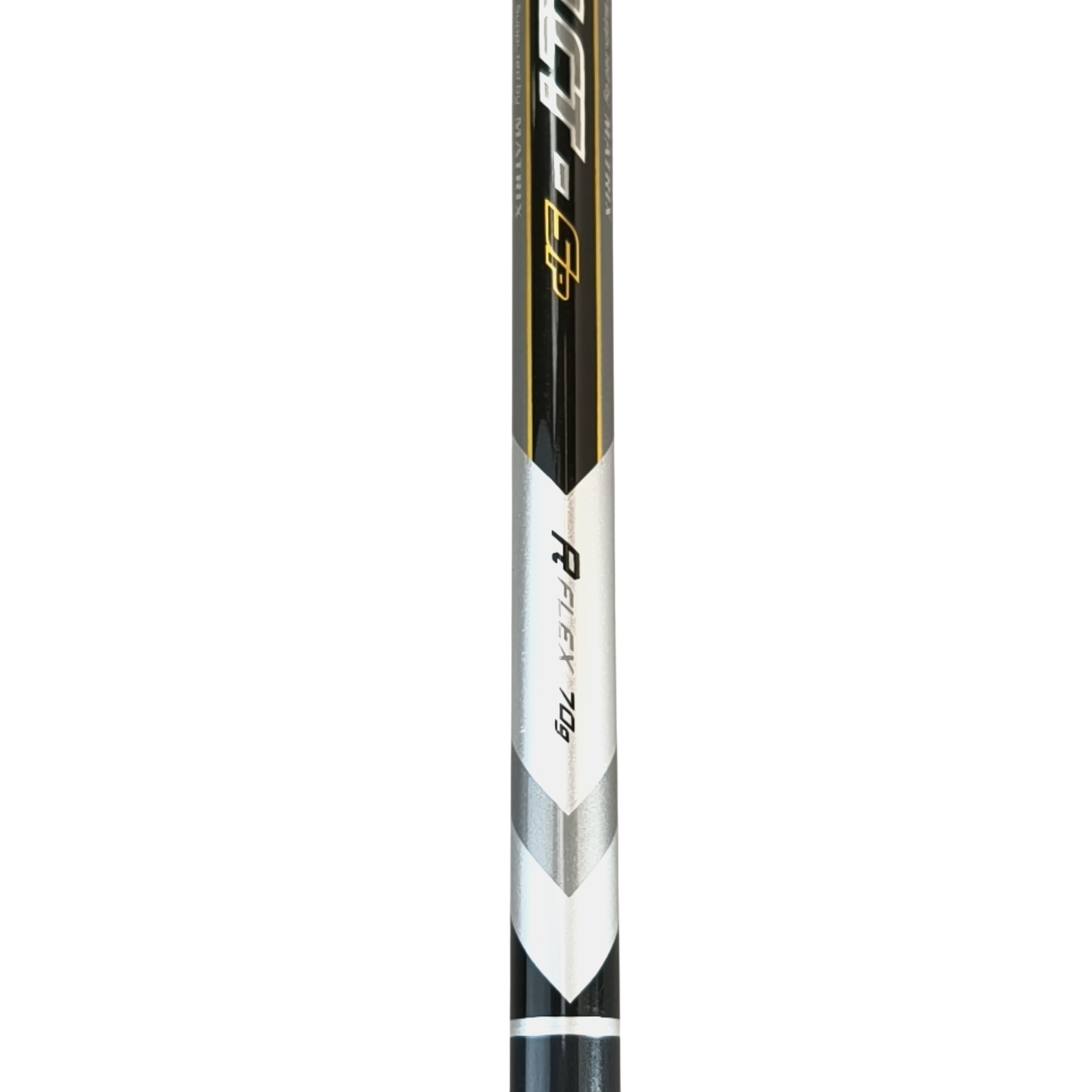 Cobra Fly-Z Fairway Wood / Flex Regular / #3/16