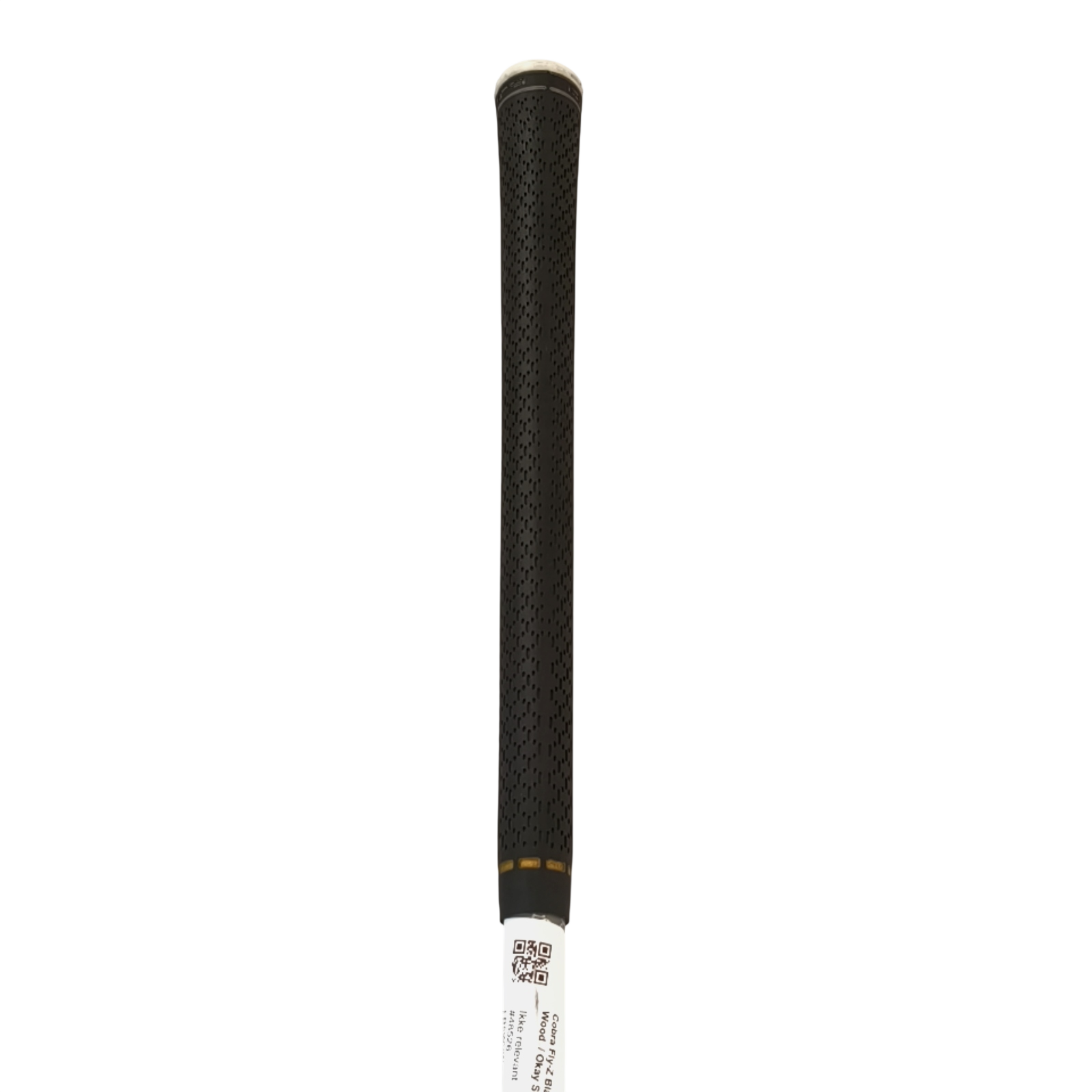 Cobra Fly-Z Fairway Wood / Flex Regular / #3/16