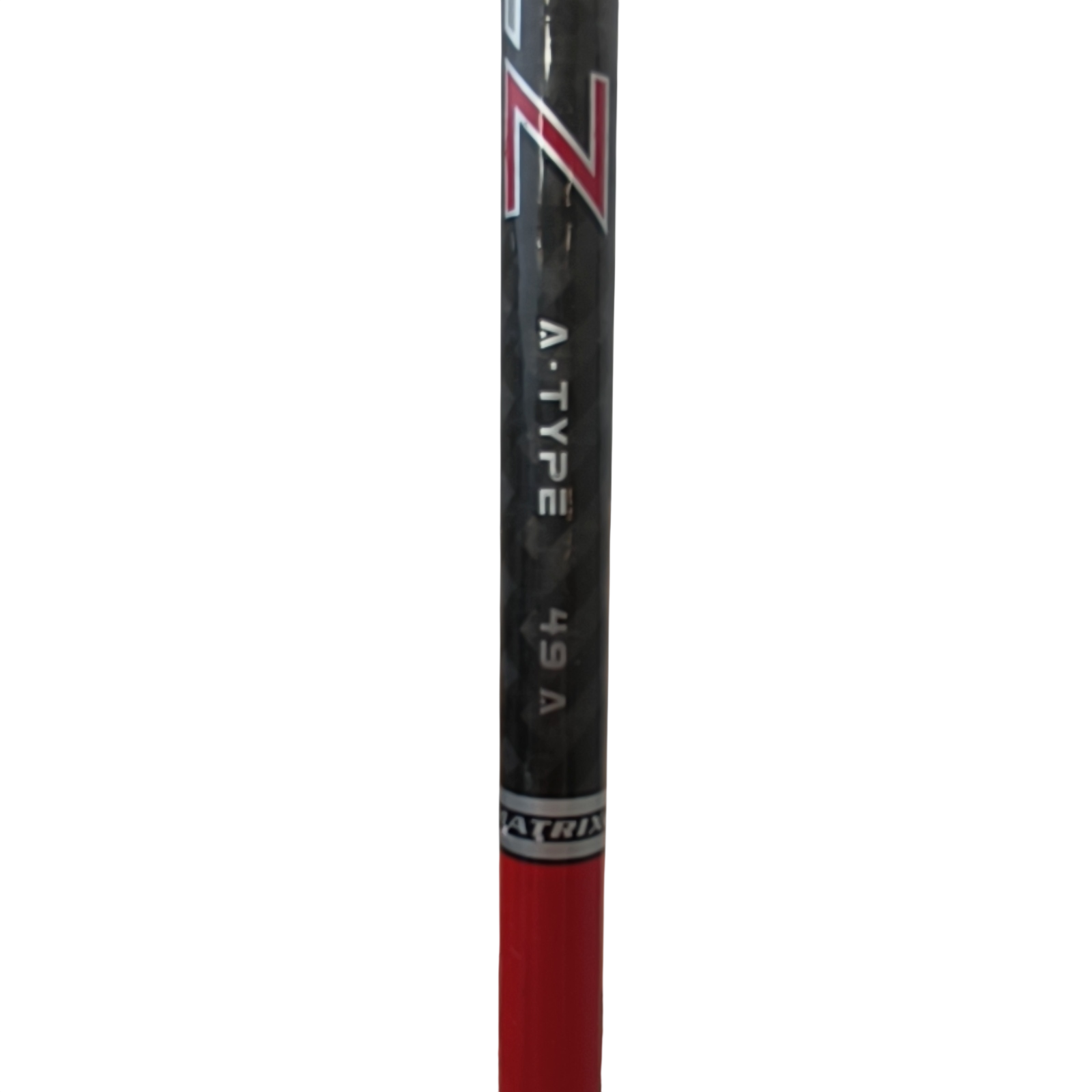 Wilson Staff D300 Fairway Wood / Flex A-flex / #5/18