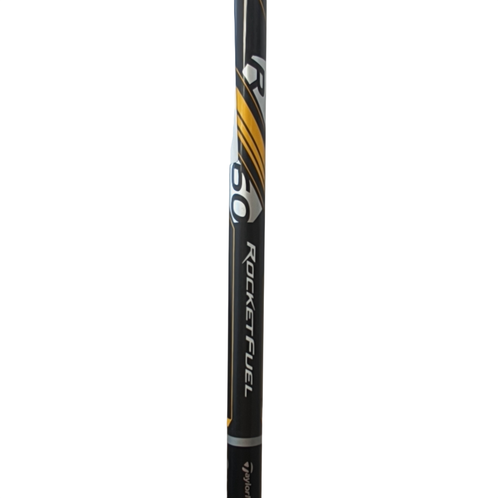 TaylorMade RBZ Stage 2 Fairway Wood / Flex Regular / #3/15
