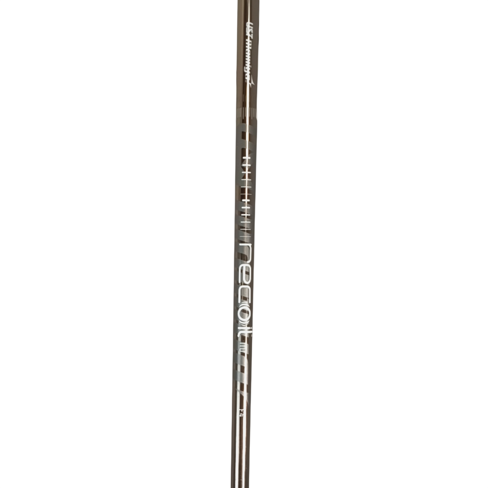 Callaway X Forged UT #3 Utility Iron / Flex Stiff / #3/21